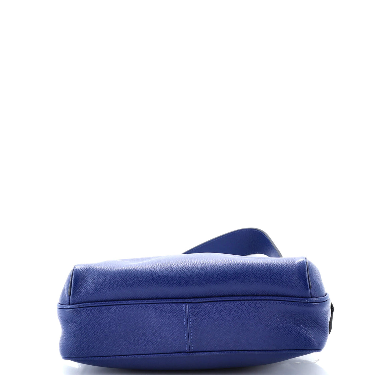Outdoor Messenger PM
