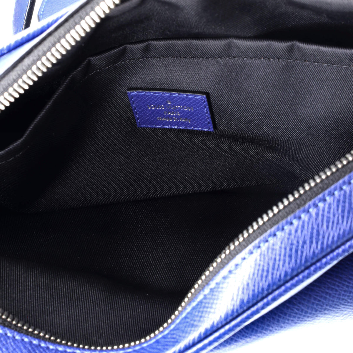 Outdoor Messenger PM