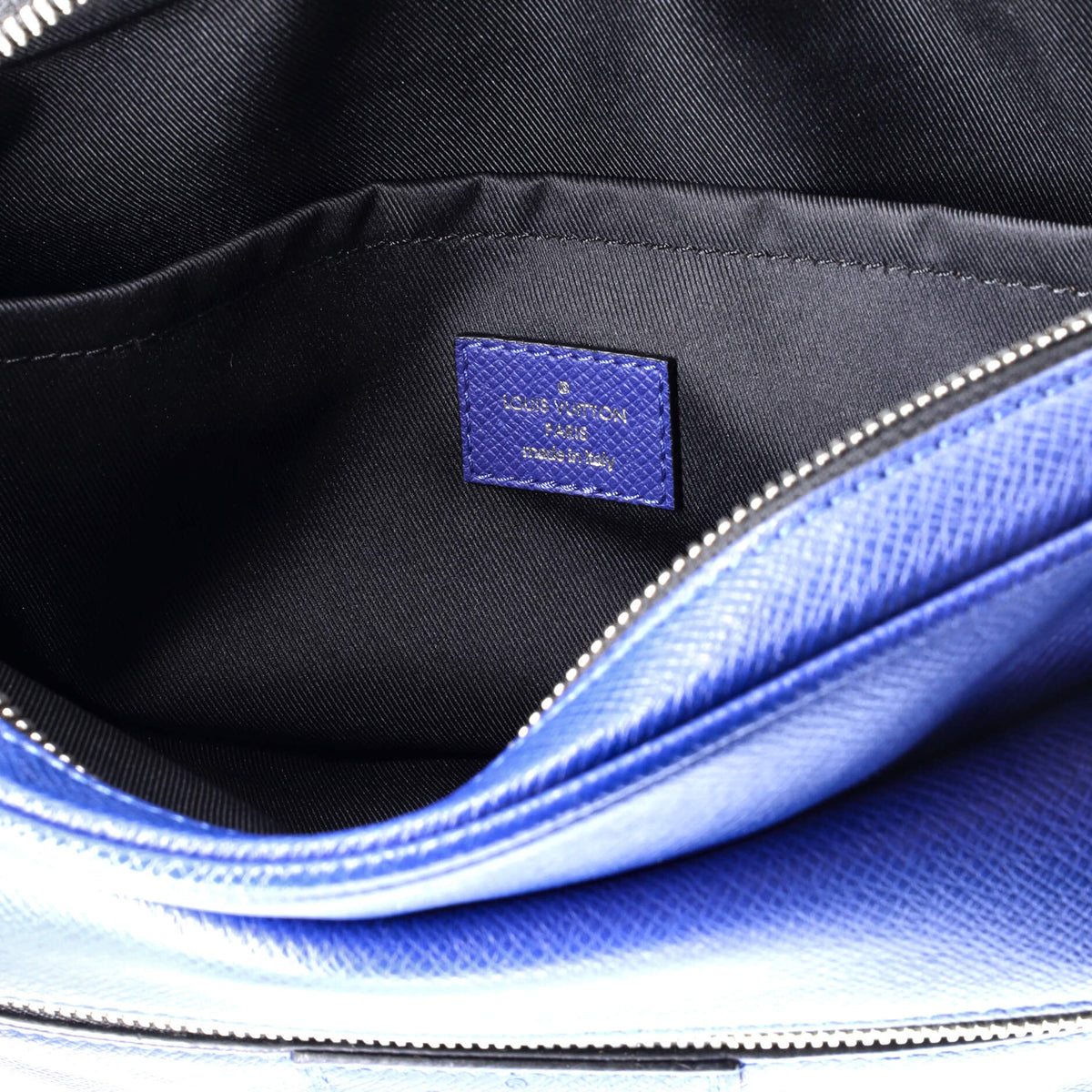 Outdoor Messenger PM