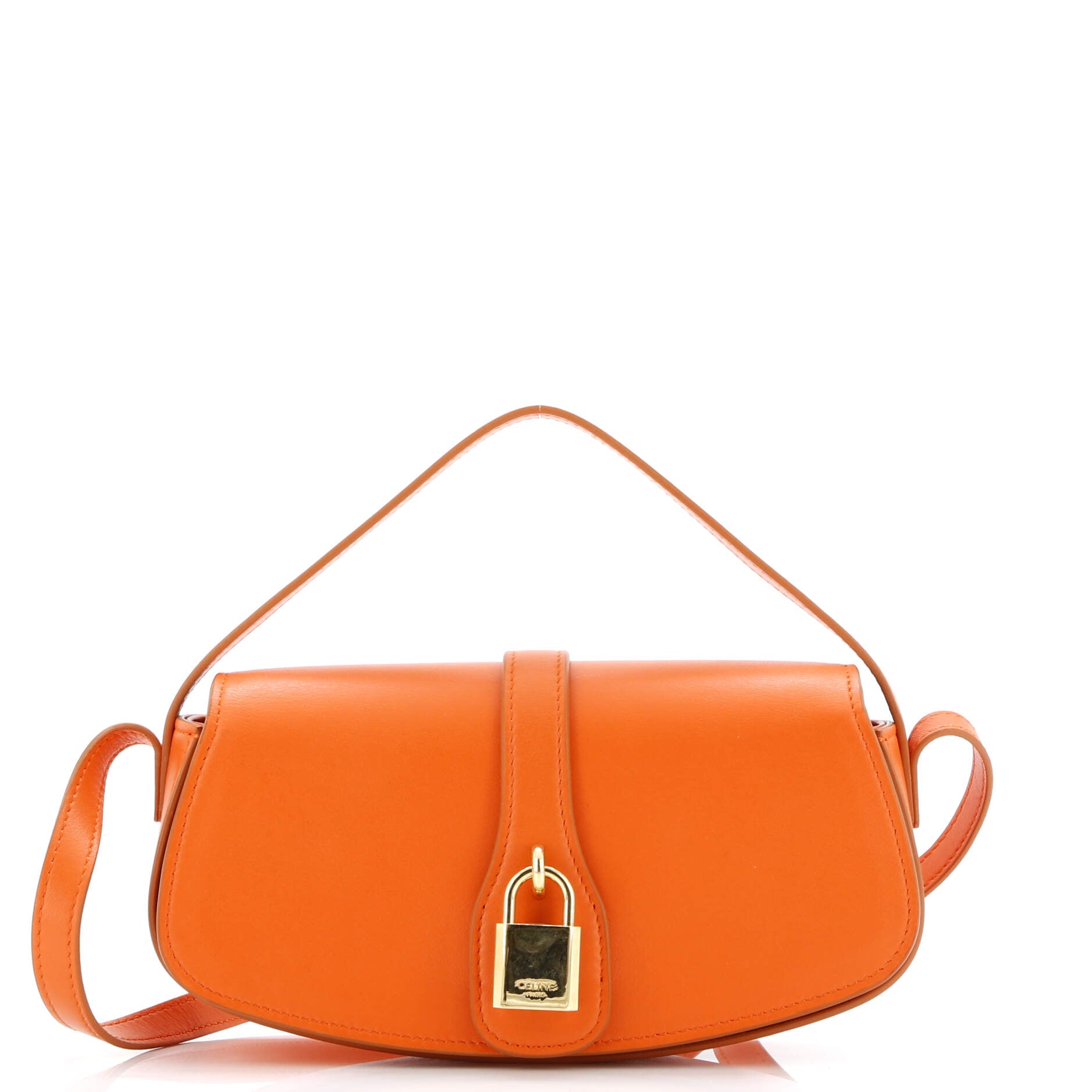 Tabou Clutch Crossbody 
