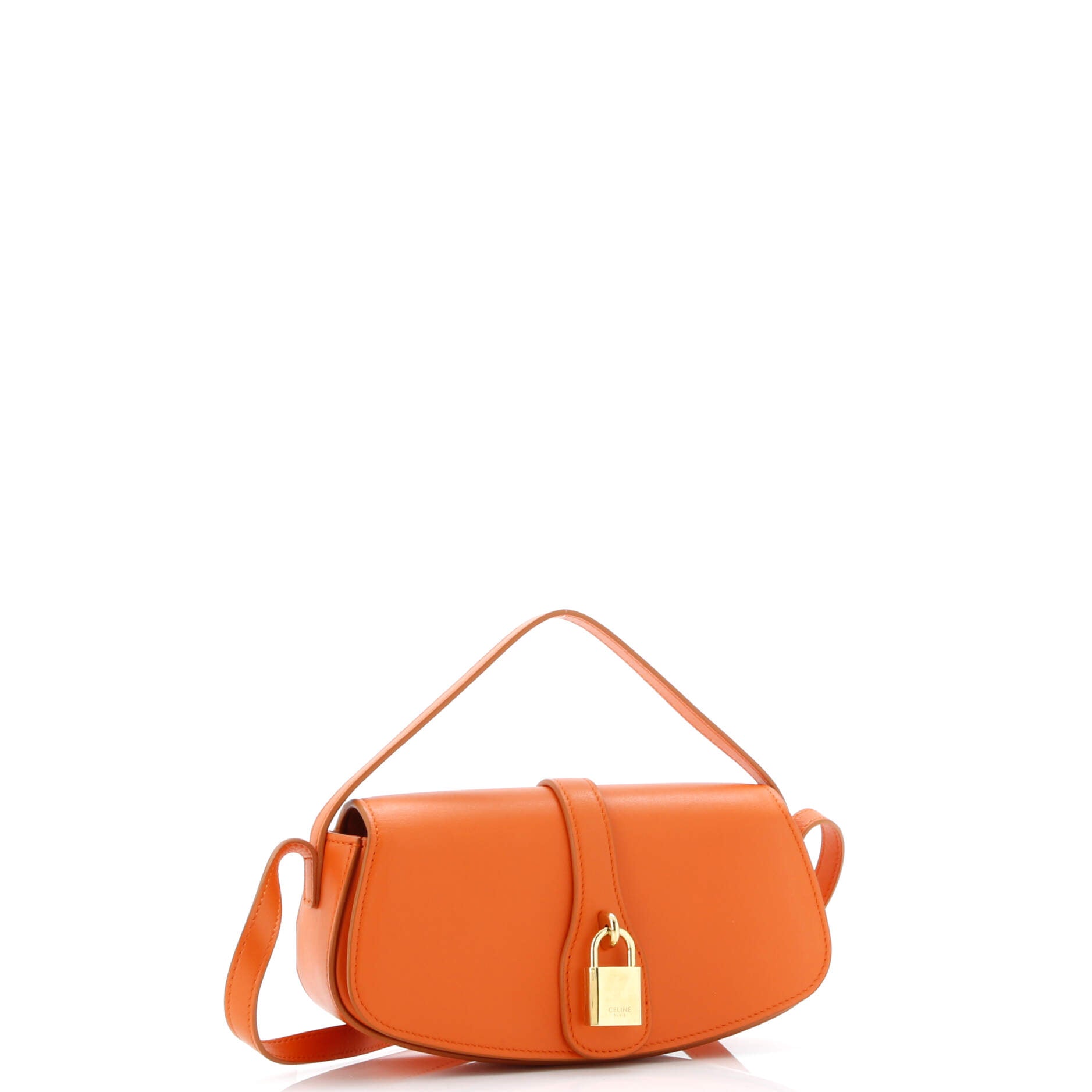 Tabou Clutch Crossbody 