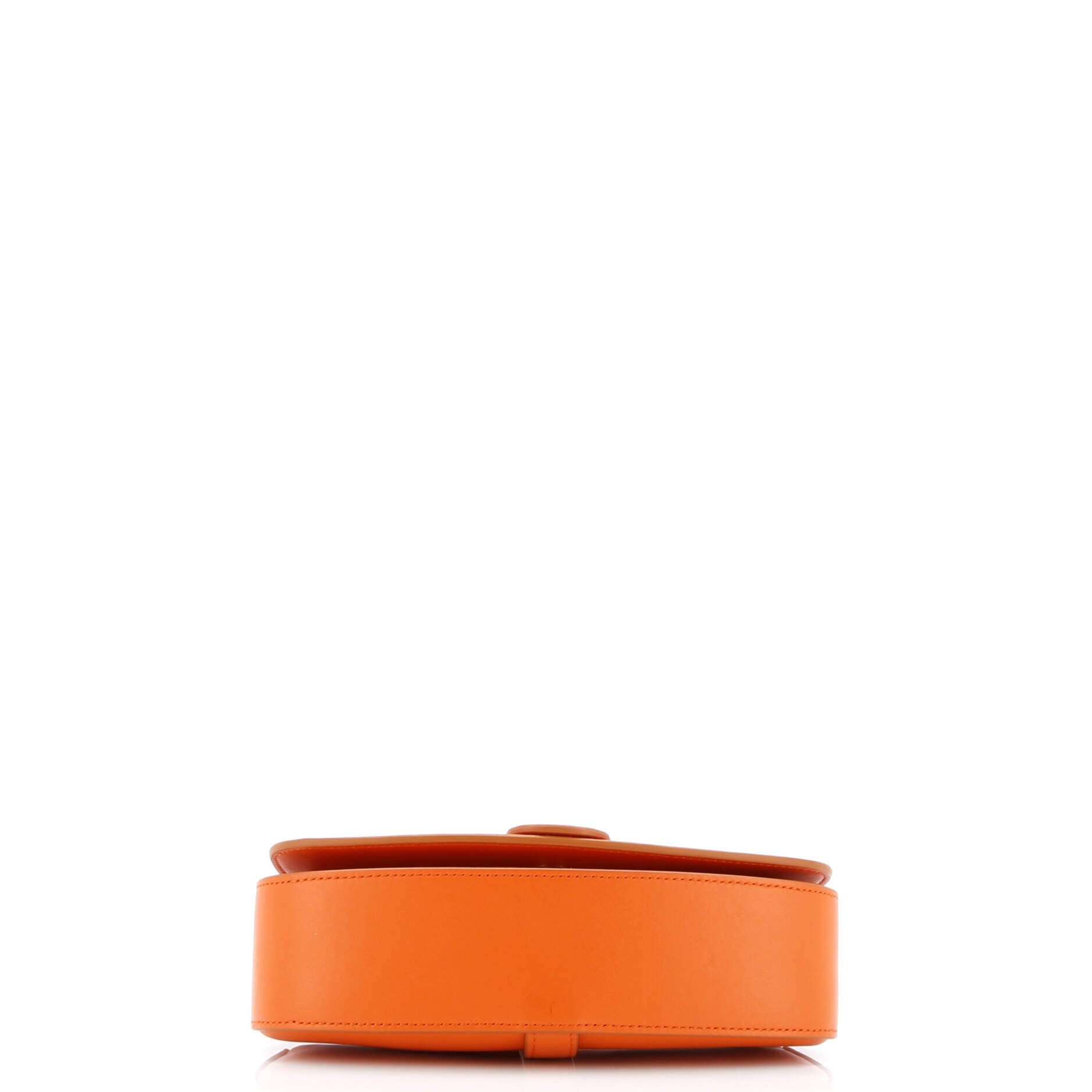 Tabou Clutch Crossbody 
