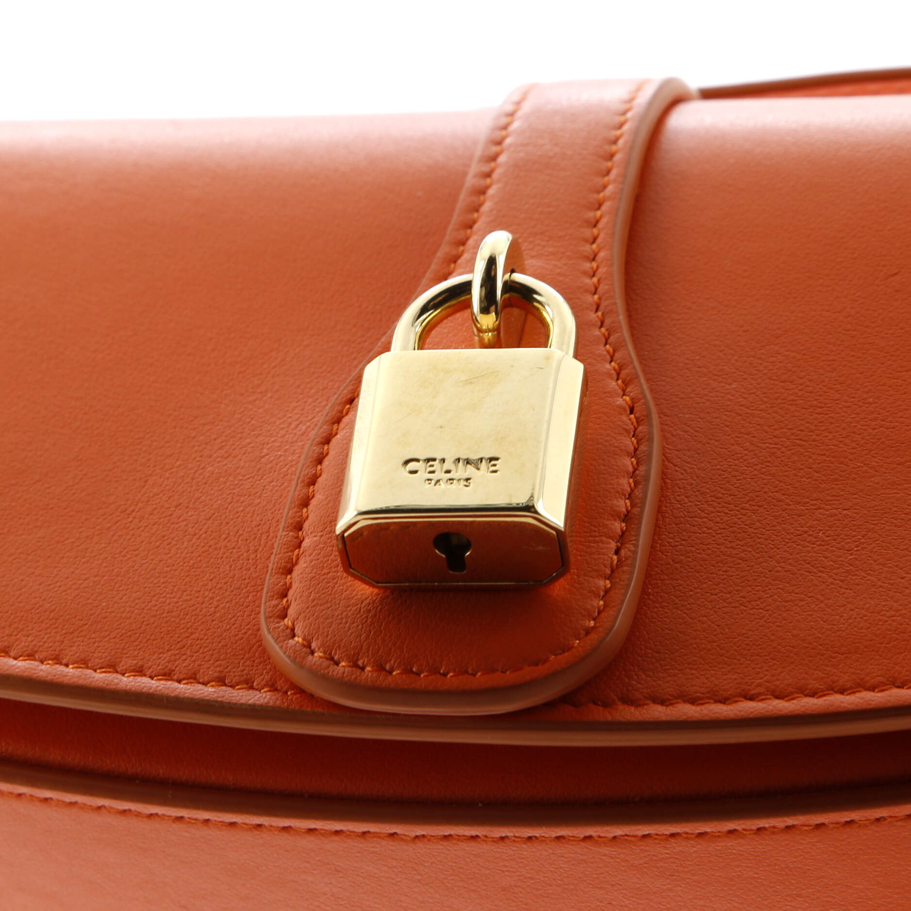 Tabou Clutch Crossbody 