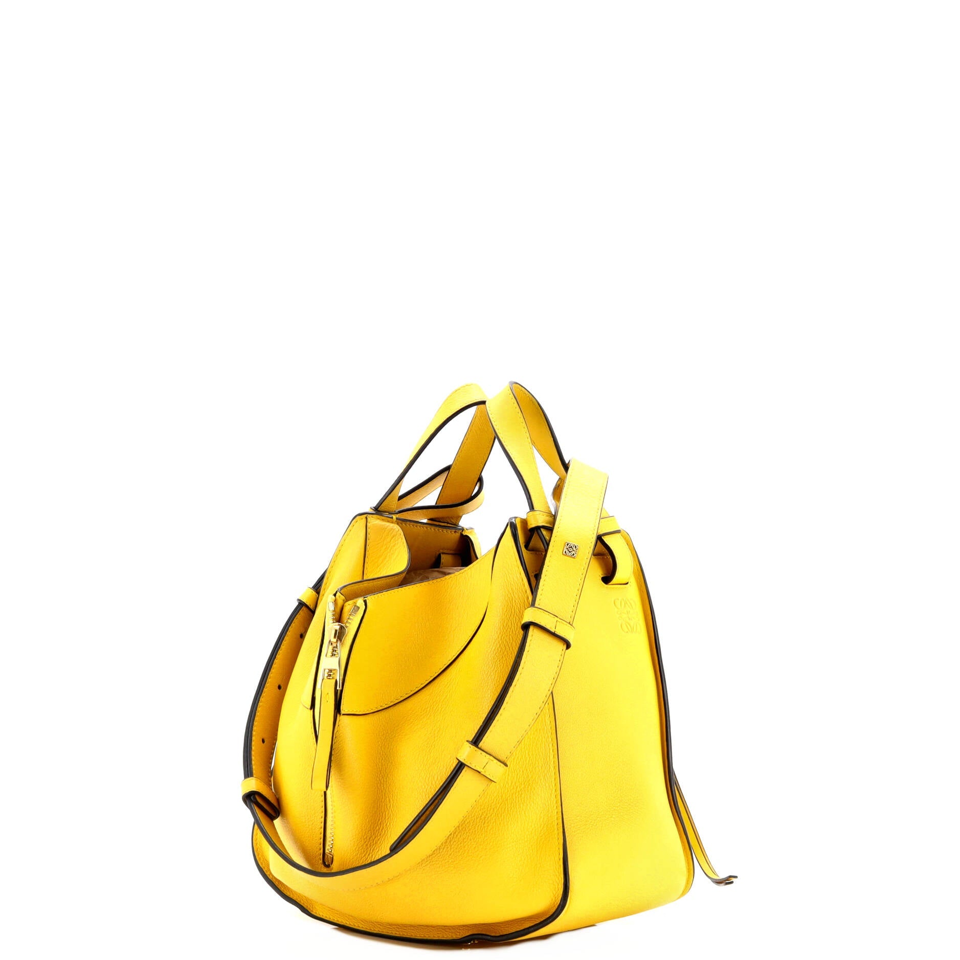 Hammock Bag Small