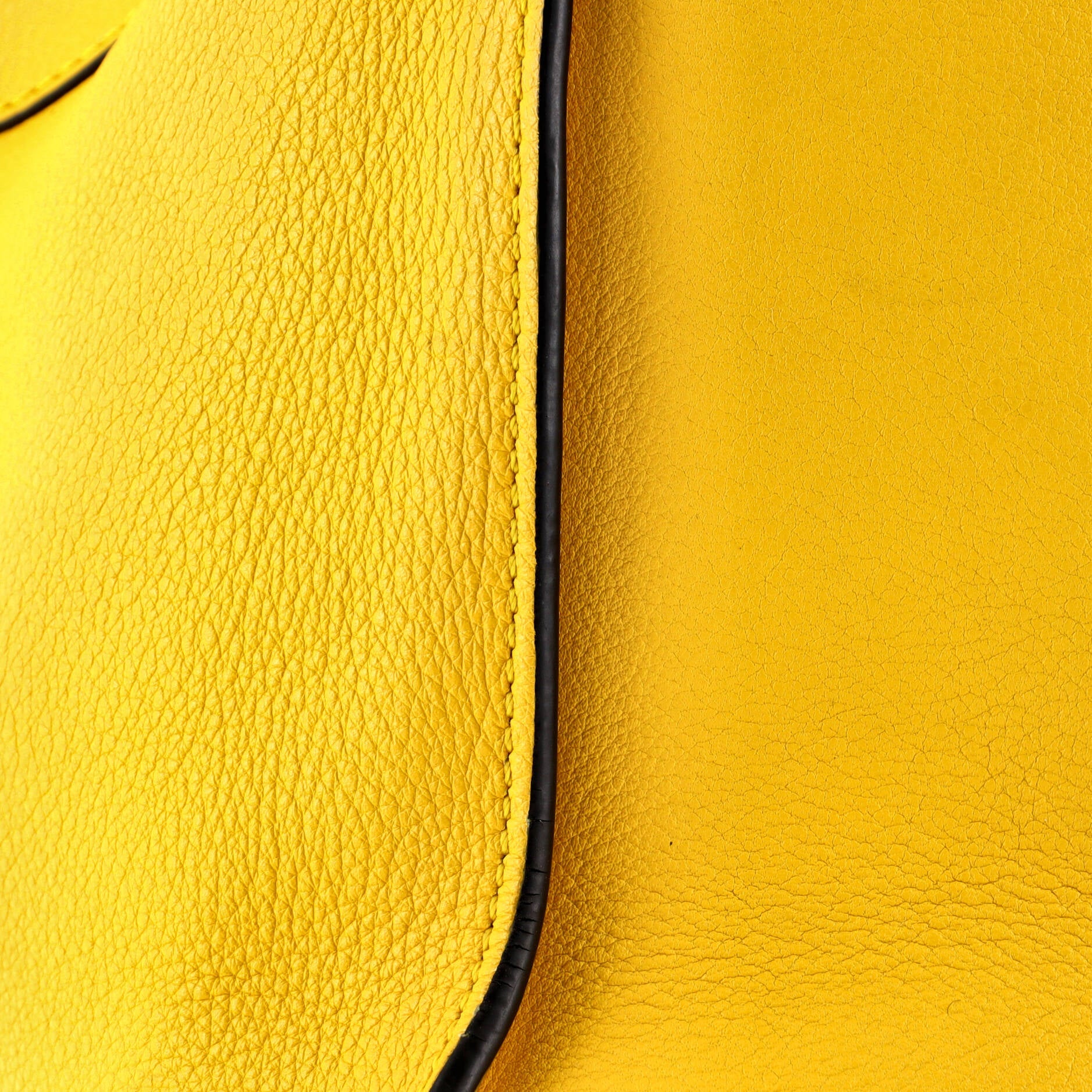 Hammock Bag Small