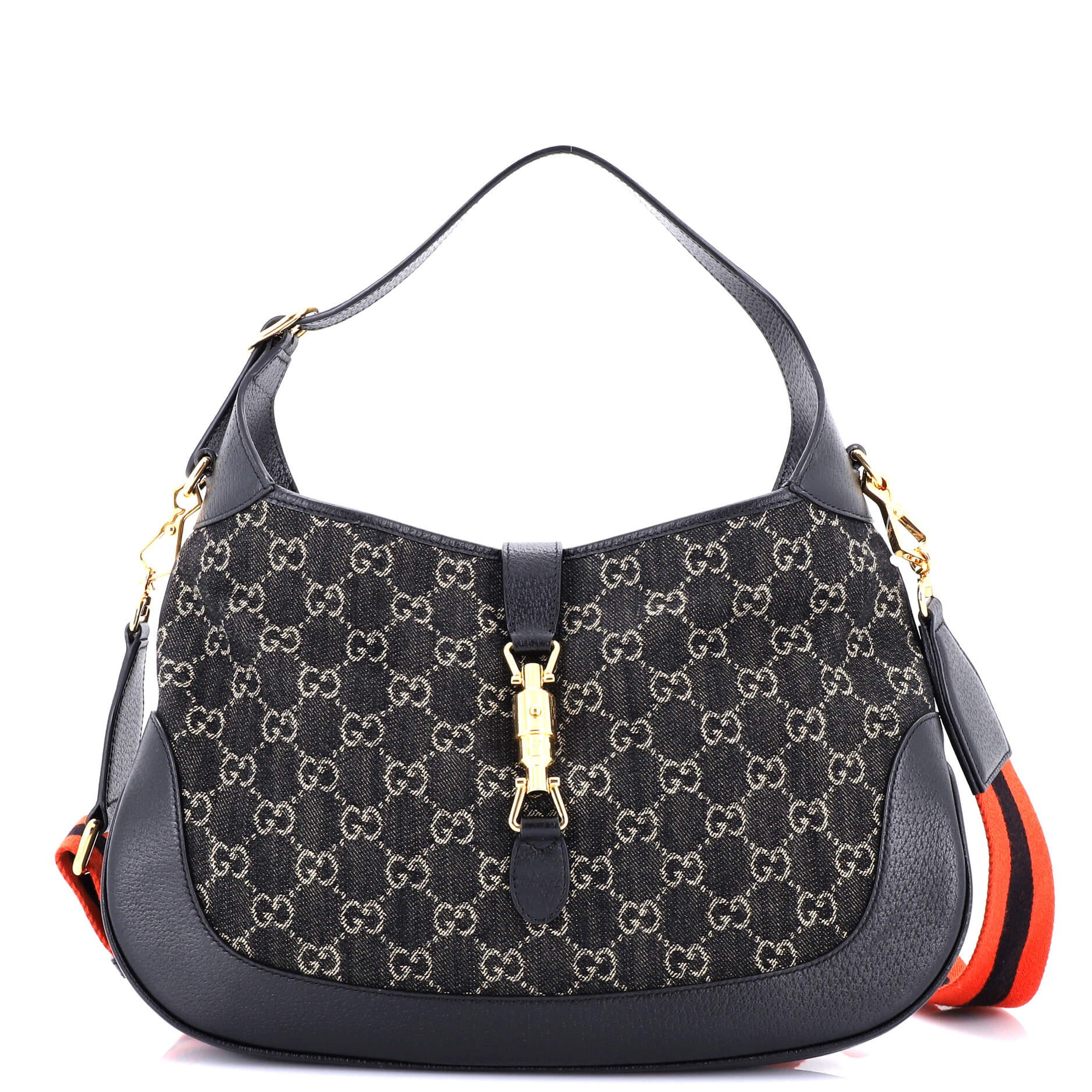 Jackie 1961 Hobo Medium