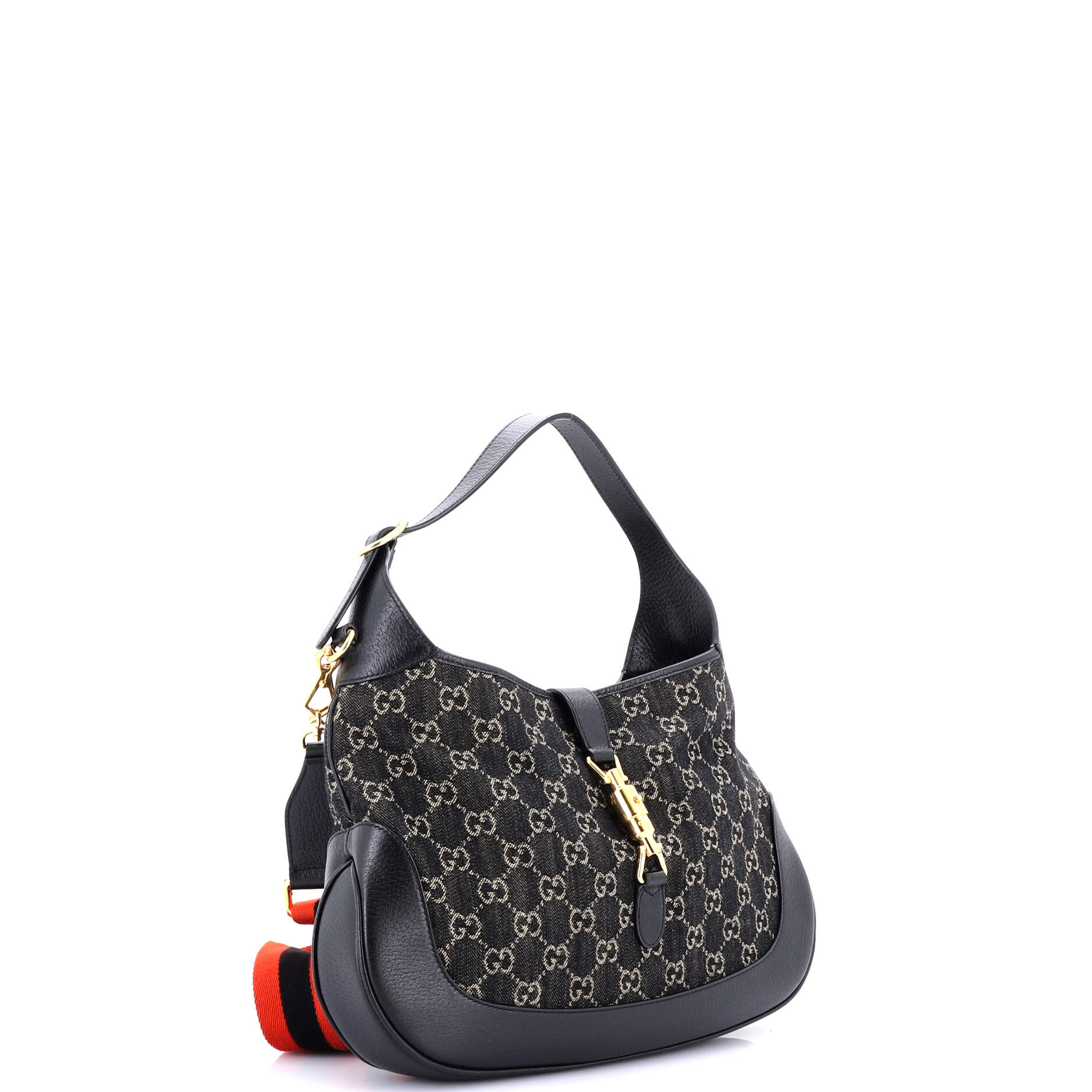 Jackie 1961 Hobo Medium