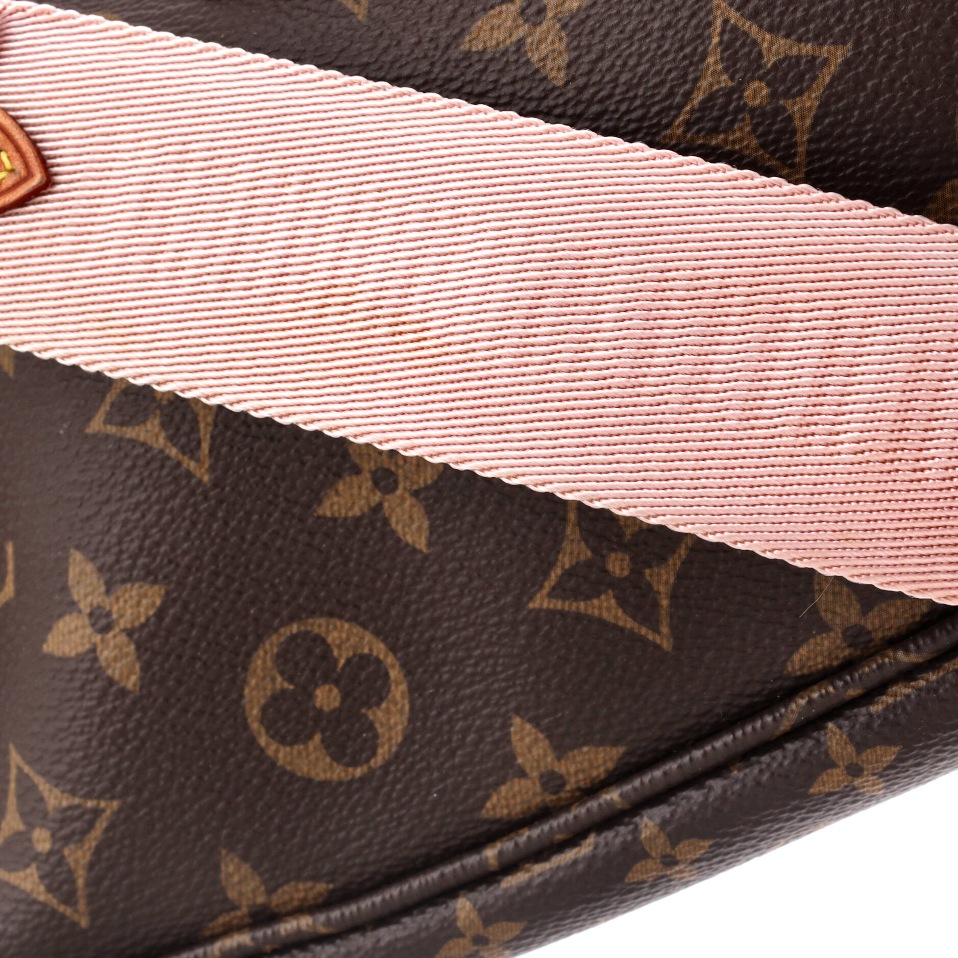 Multi-Pochette Accessoires 