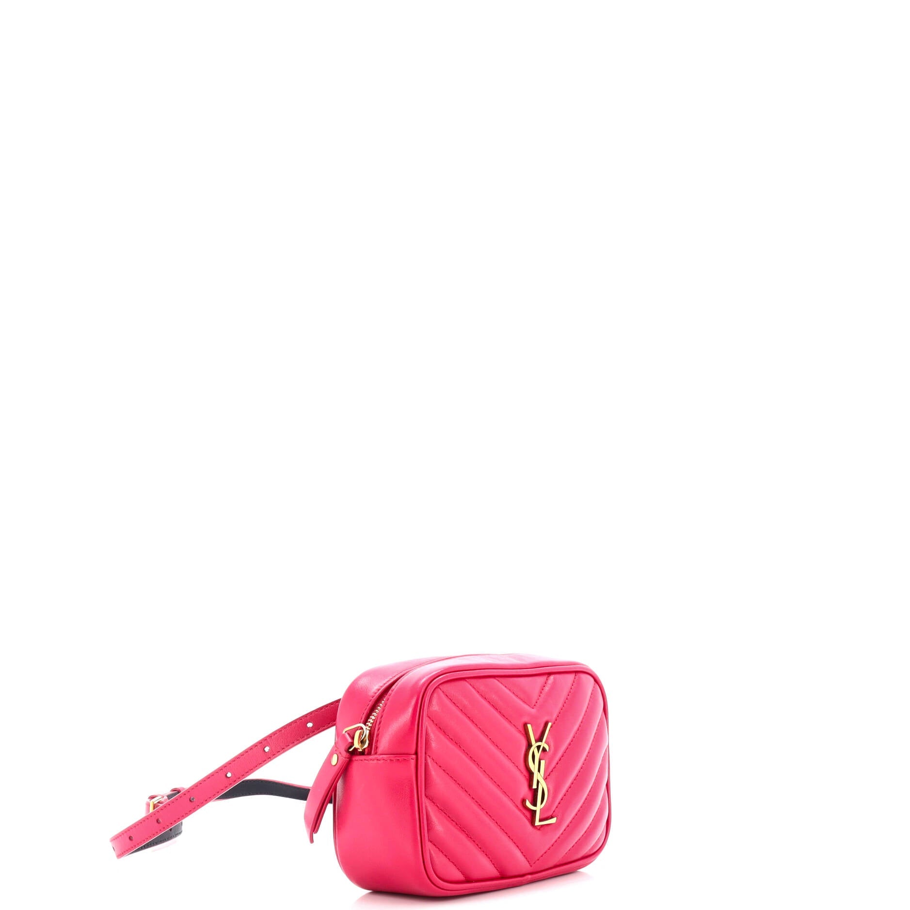 Lou Belt Bag 