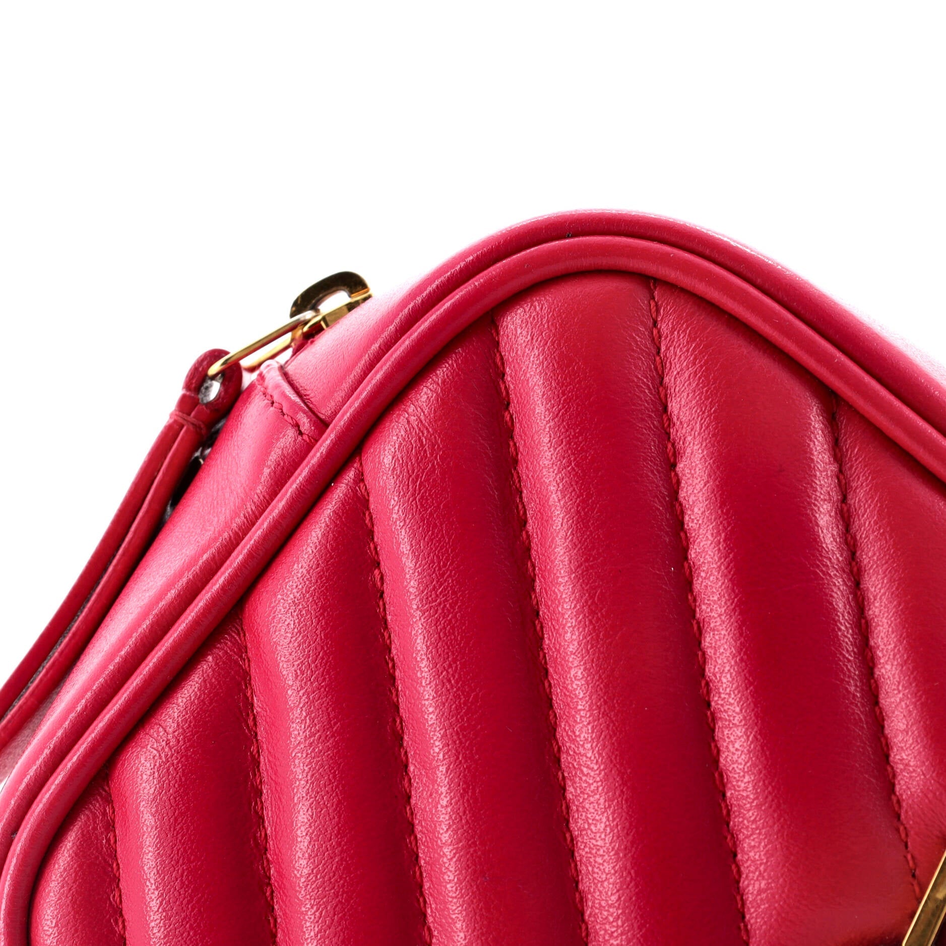 Lou Belt Bag 
