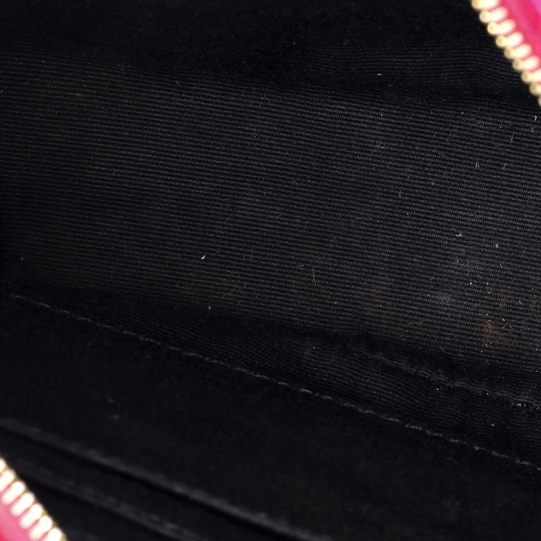 Lou Belt Bag 