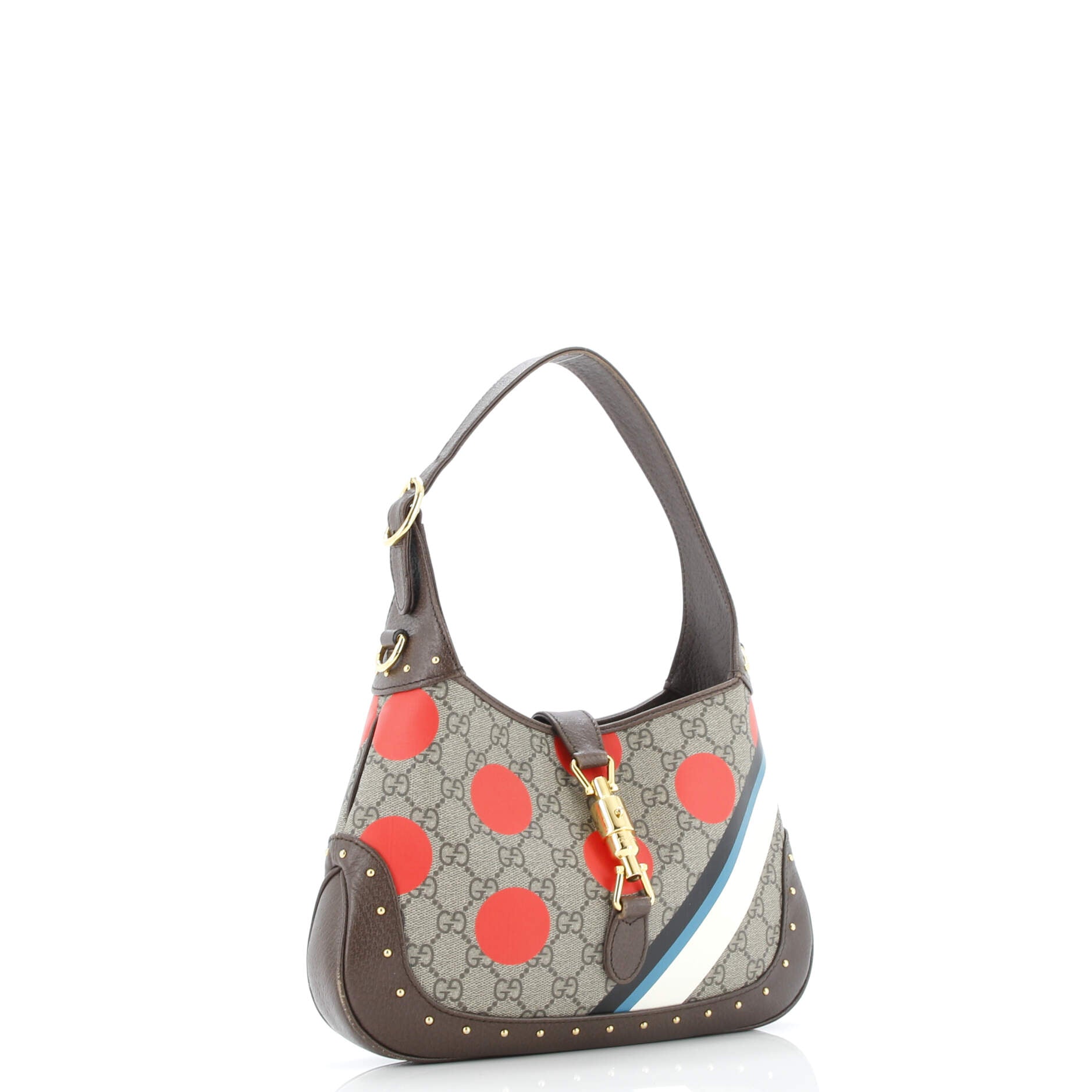 Jackie 1961 Hobo Small