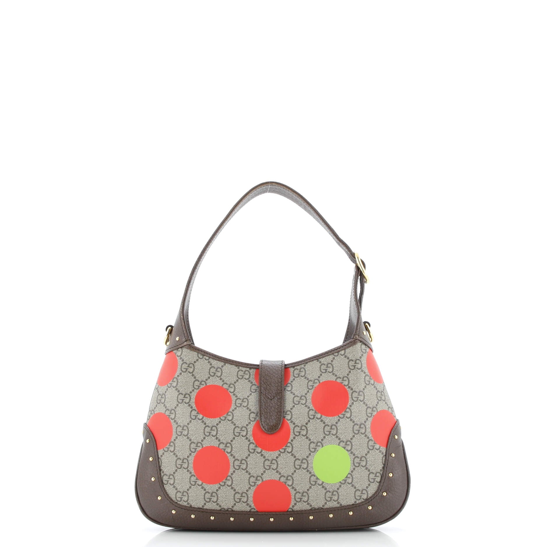 Jackie 1961 Hobo Small