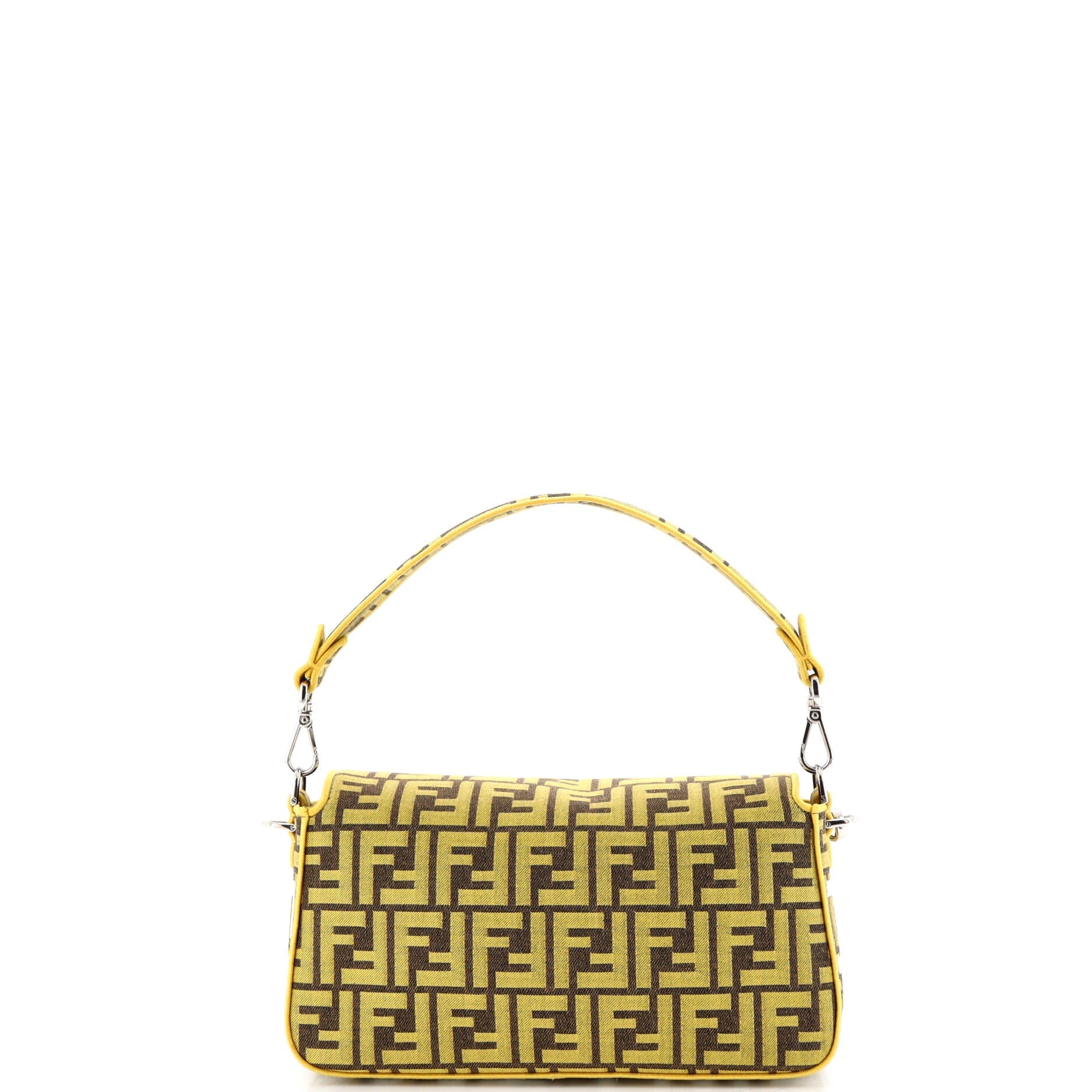 Ltd. Ed. Fragment Baguette NM Medium
