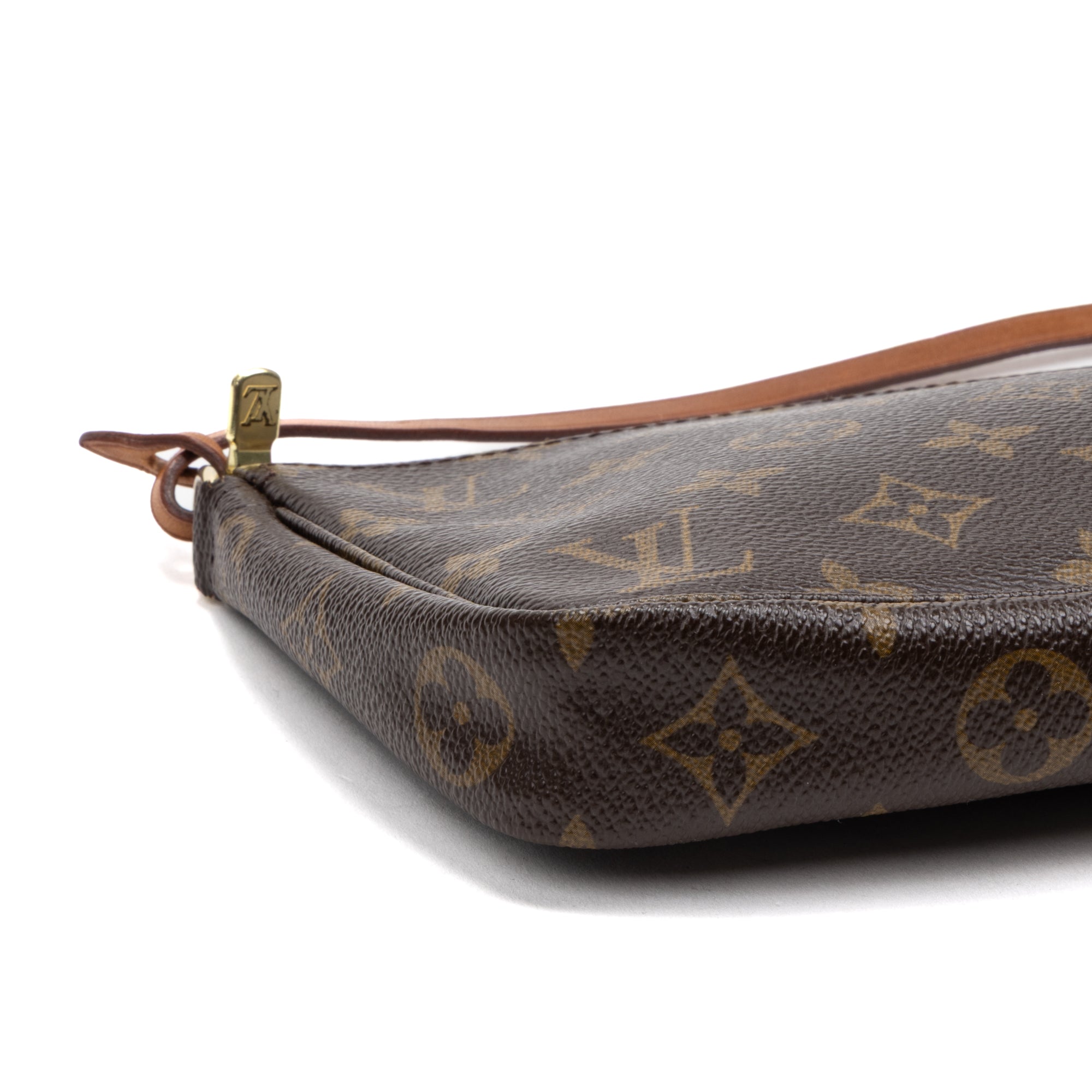 Ltd. Ed. Takashi Murakami Panda Pochette Accessoires 