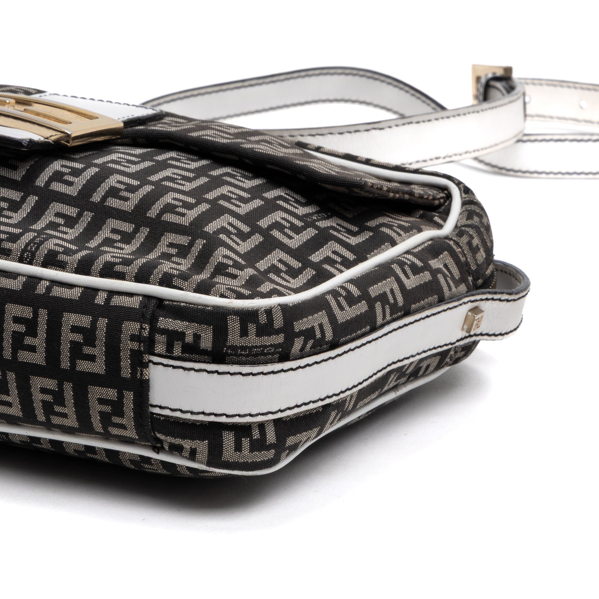 Camera Crossbody 