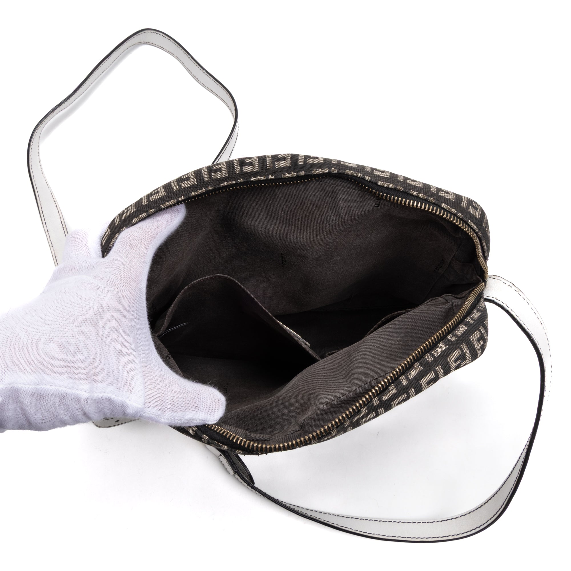 Camera Crossbody 