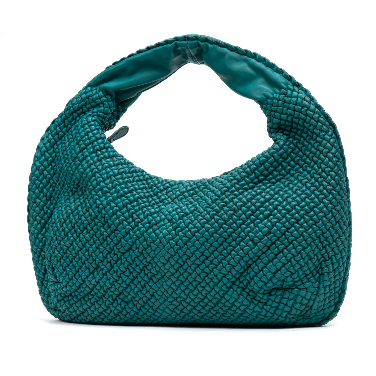 Belly Hobo Mini