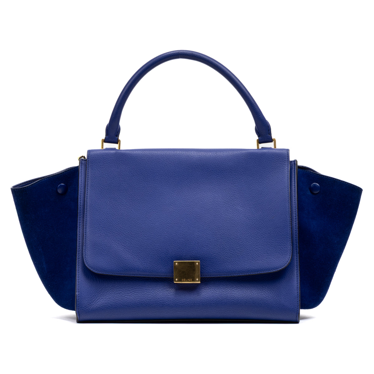 Trapeze Bag Medium
