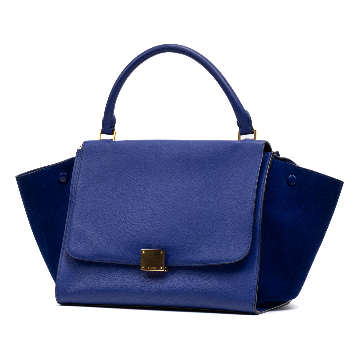 Trapeze Bag Medium