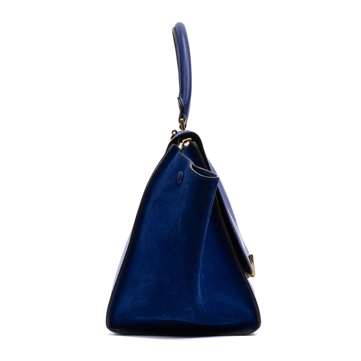 Trapeze Bag Medium