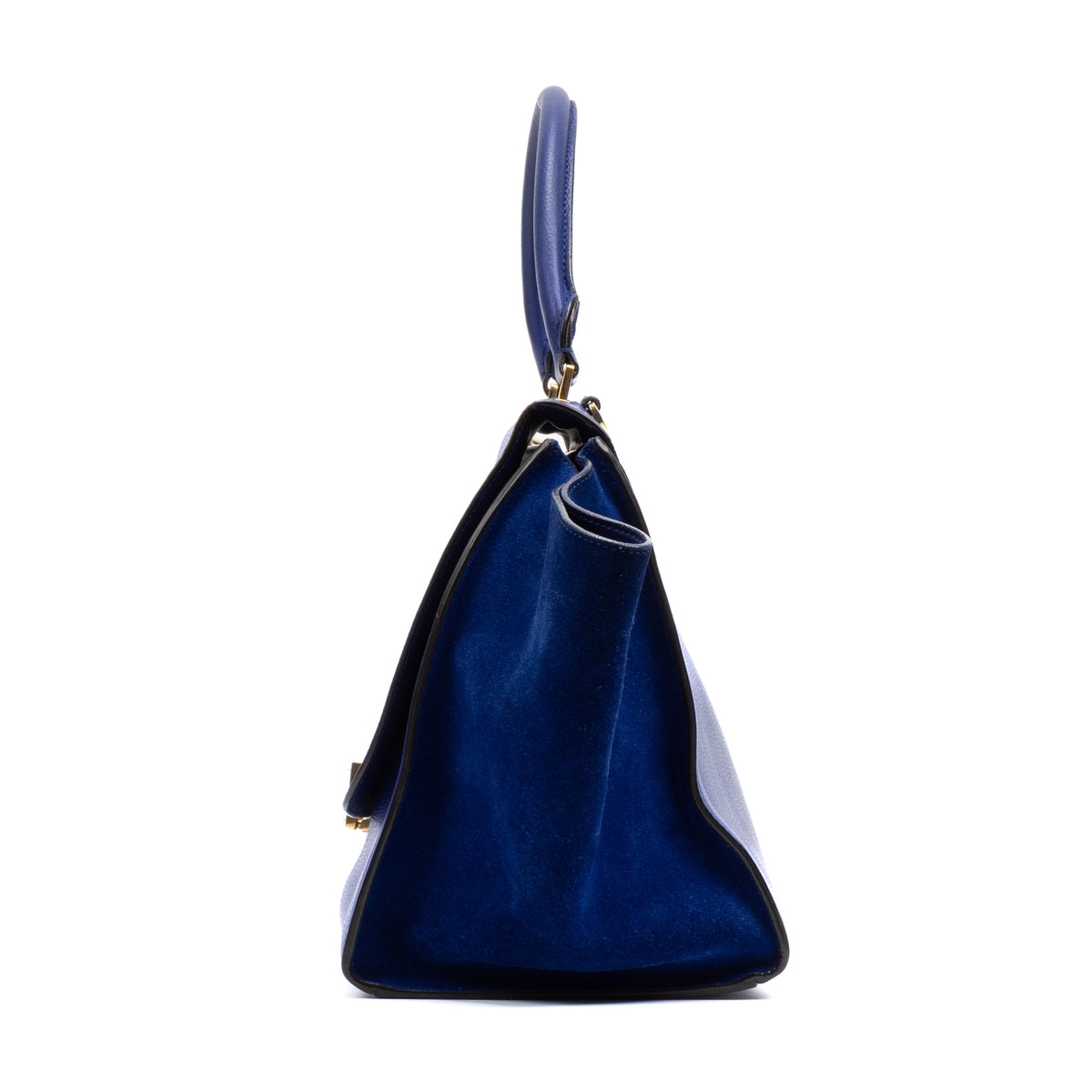 Trapeze Bag Medium
