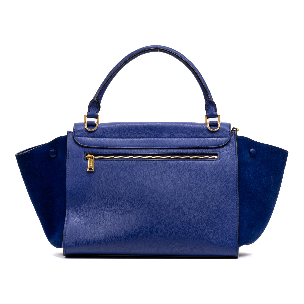 Trapeze Bag Medium