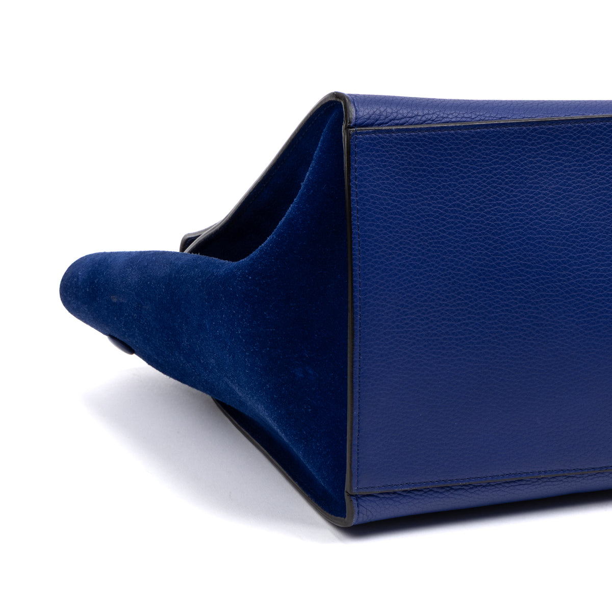 Trapeze Bag Medium
