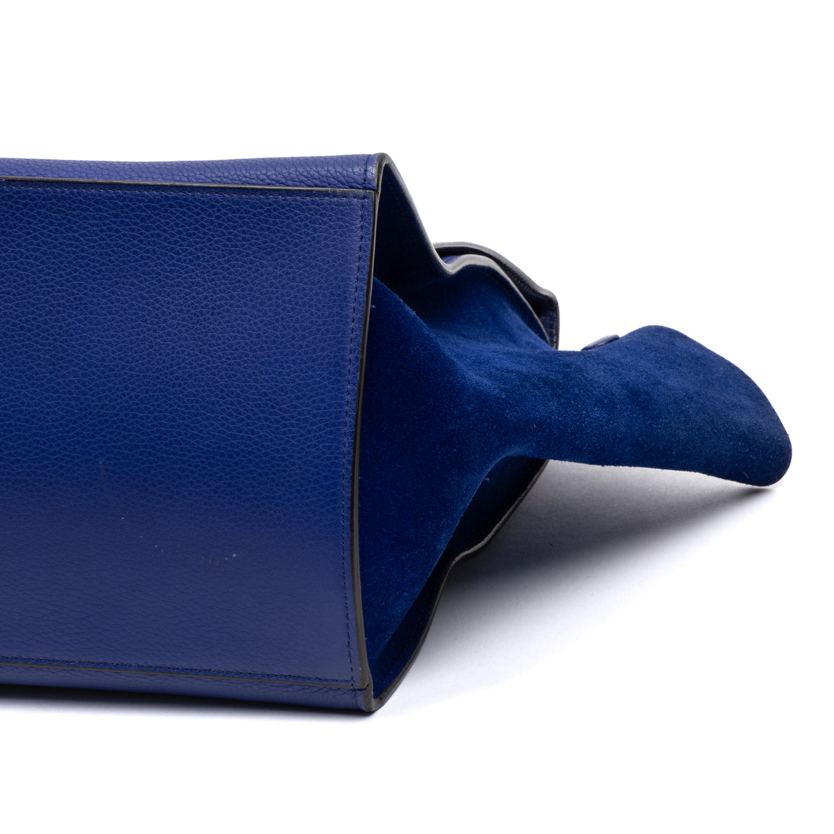 Trapeze Bag Medium
