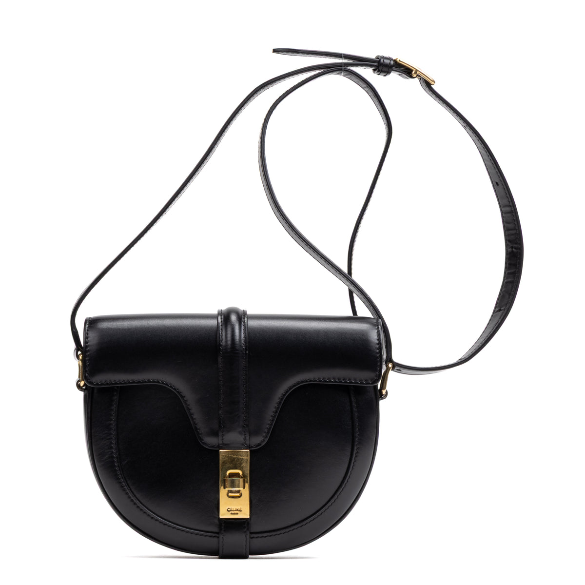 Besace Crossbody