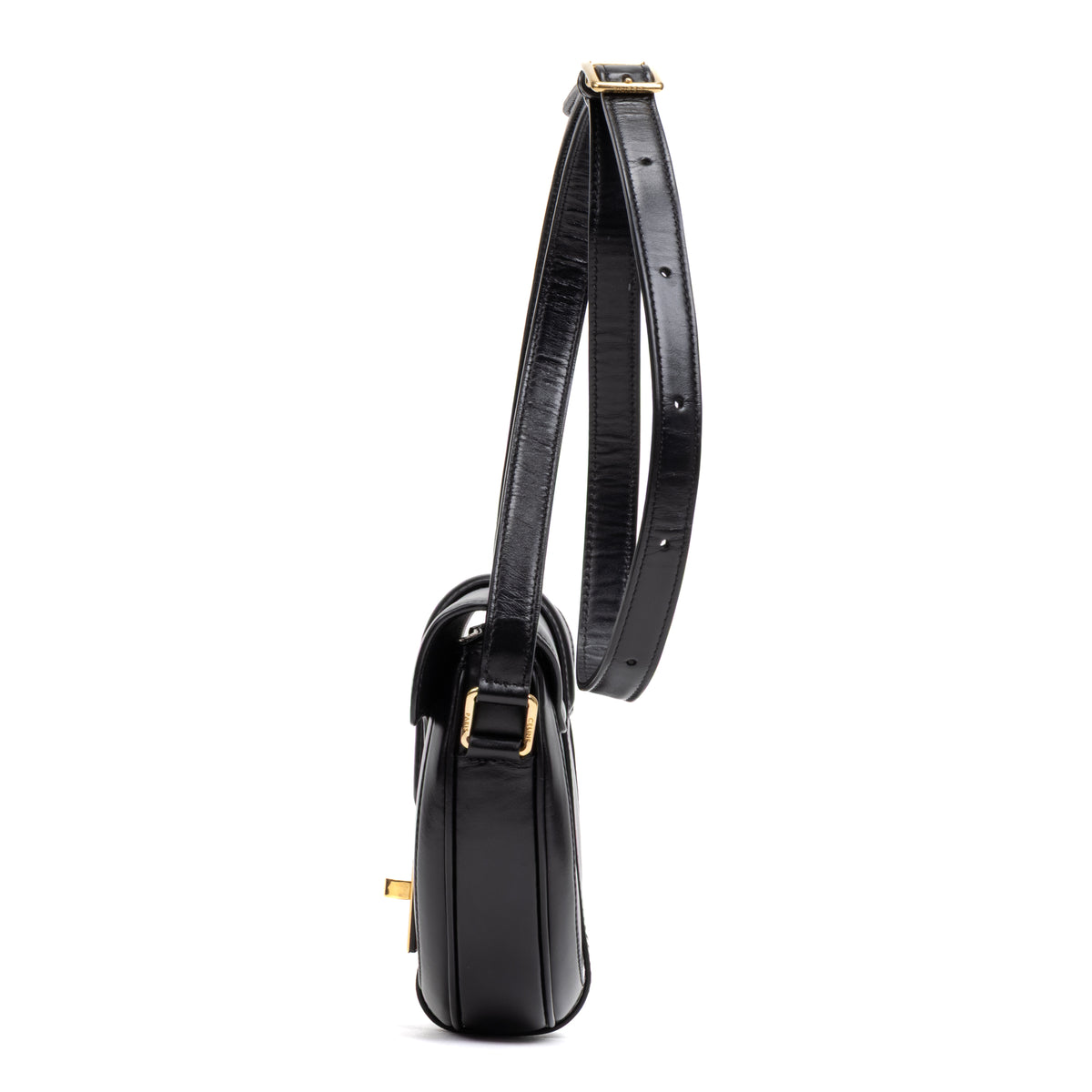Besace Crossbody