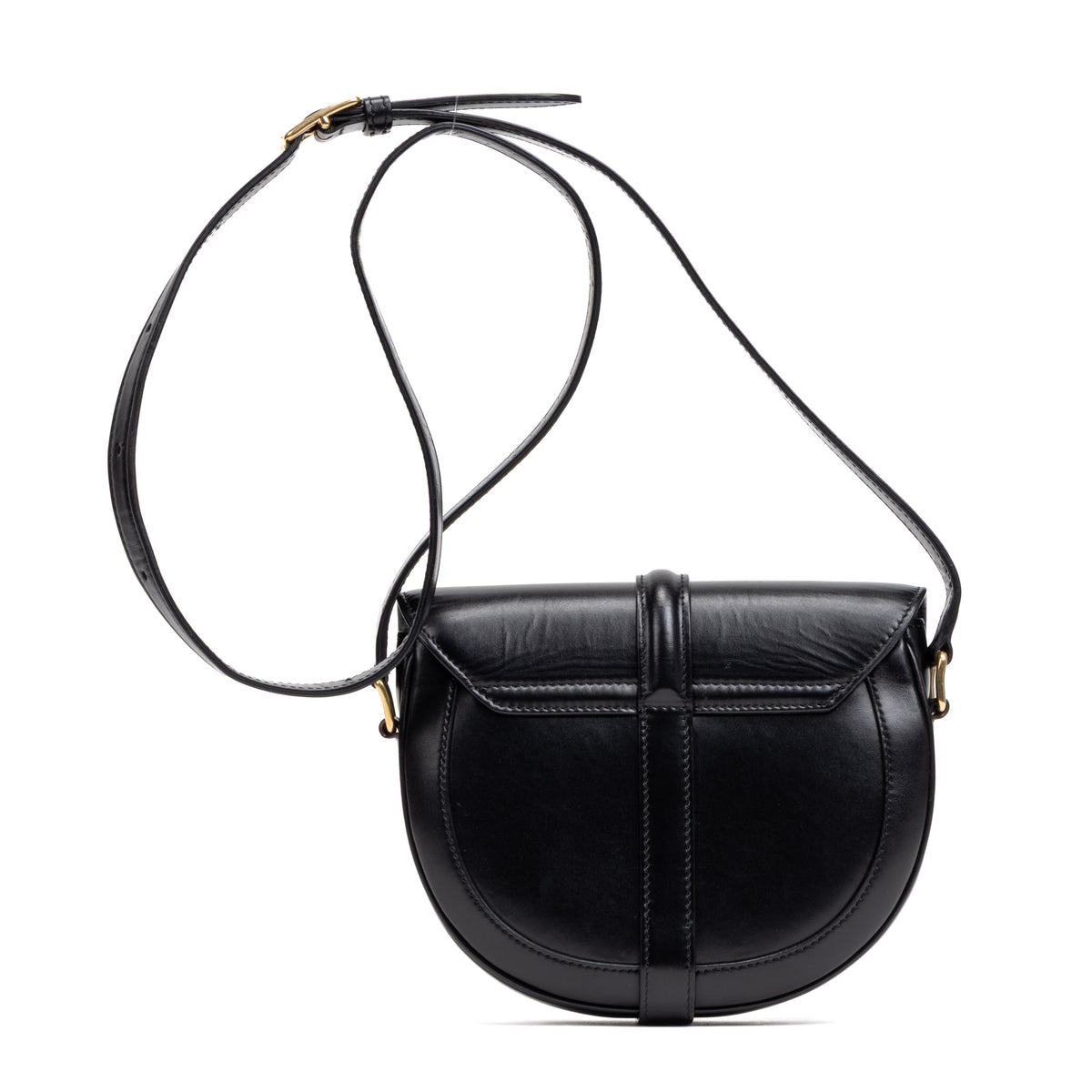 Besace Crossbody