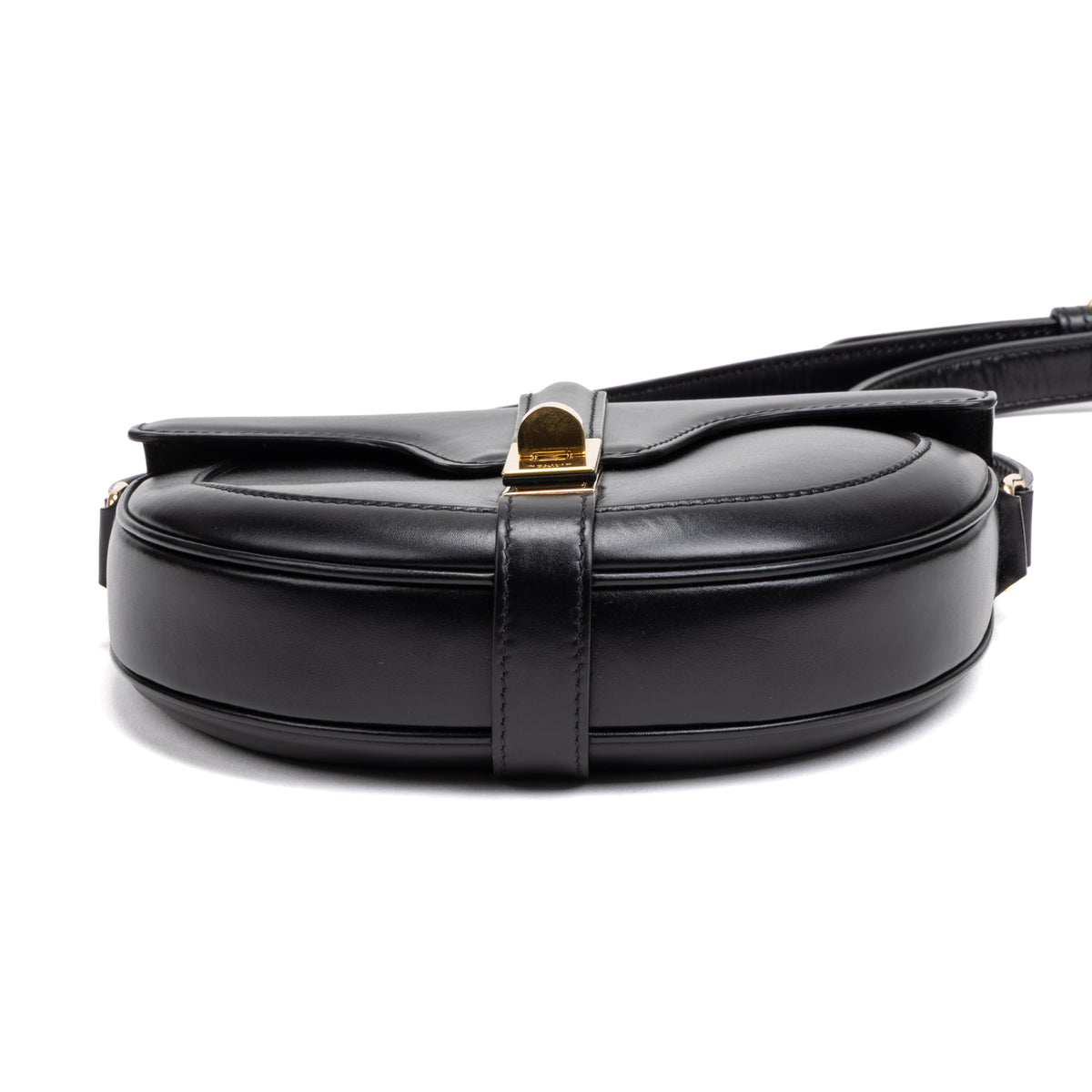 Besace Crossbody