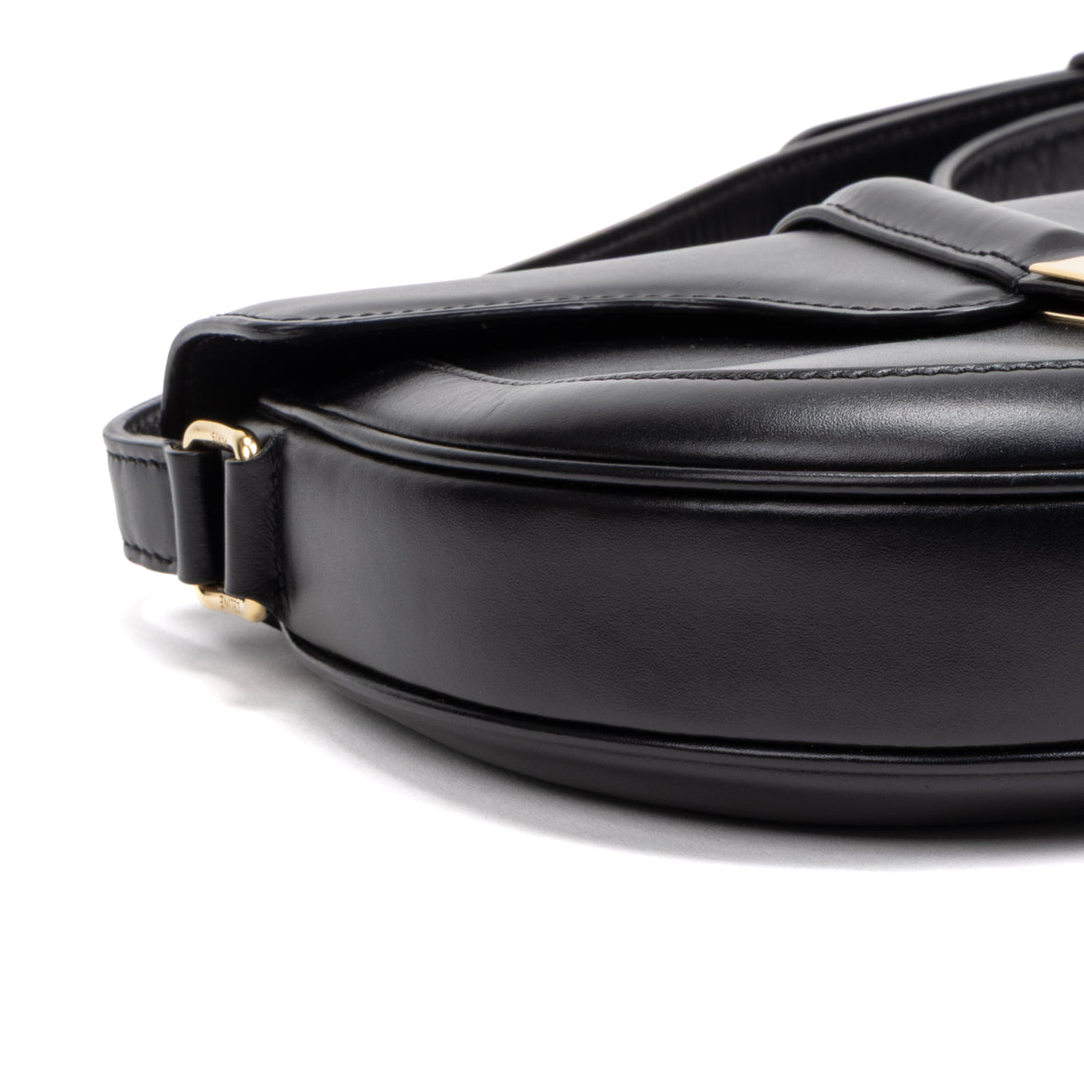 Besace Crossbody