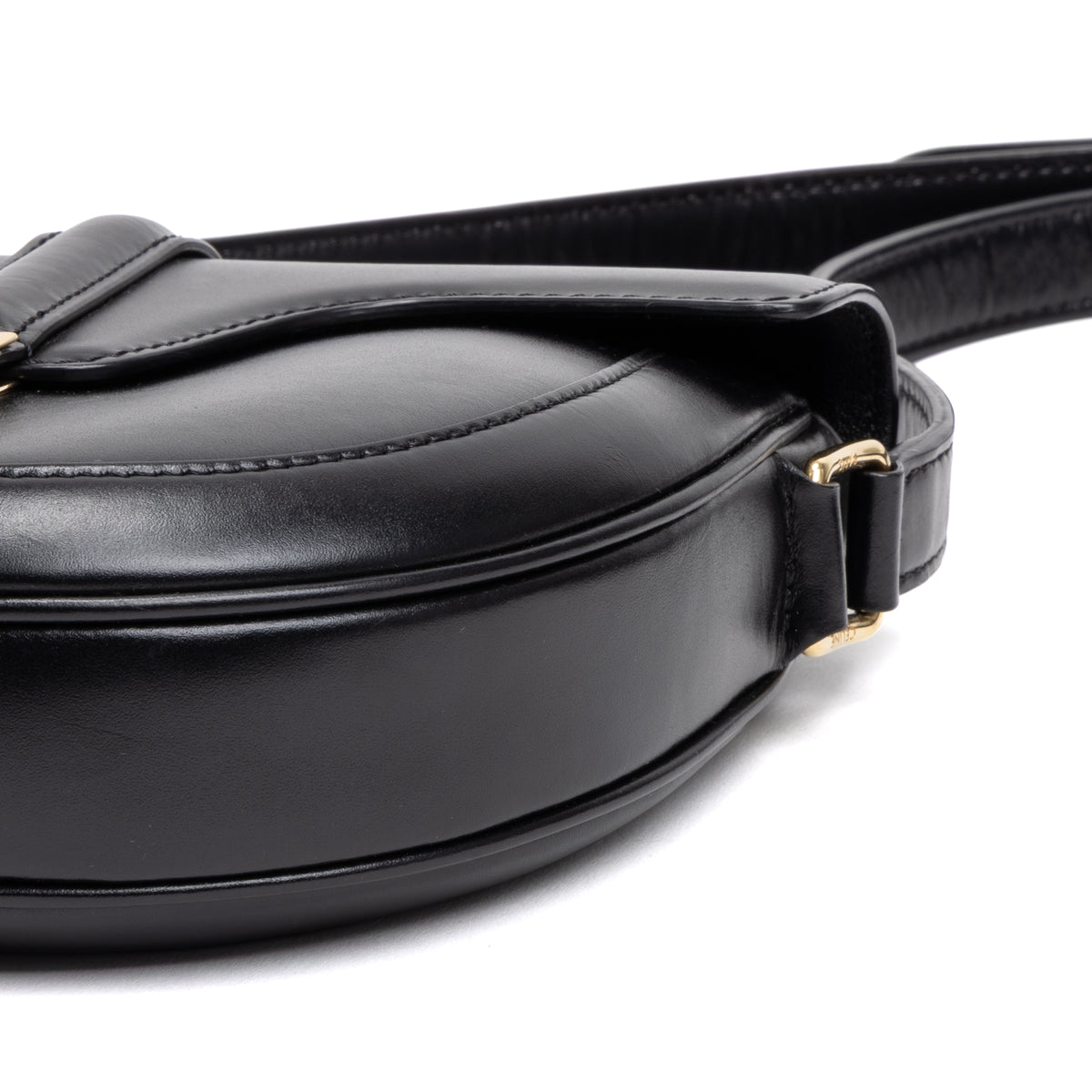Besace Crossbody