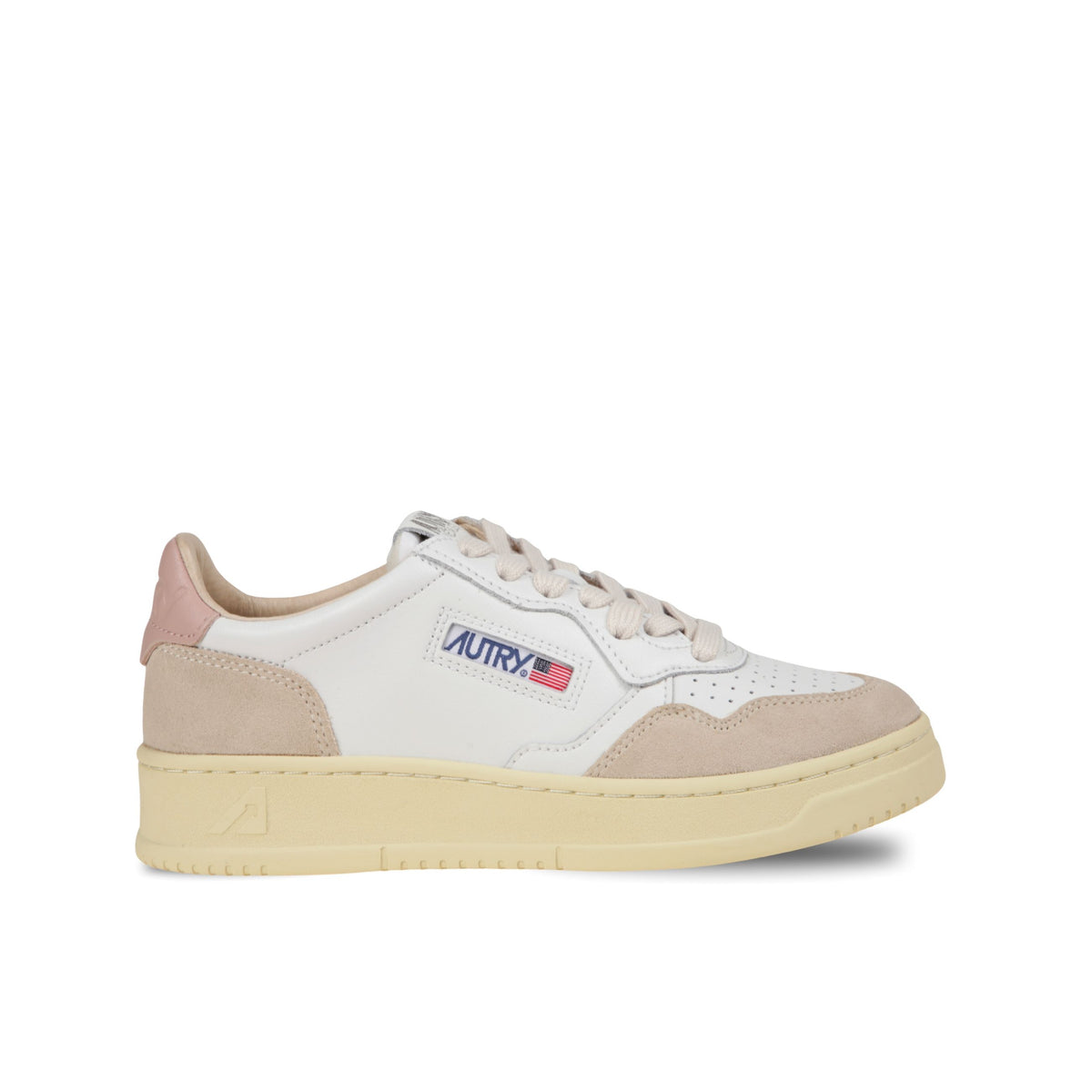 AUTRY Sneakers Calzature