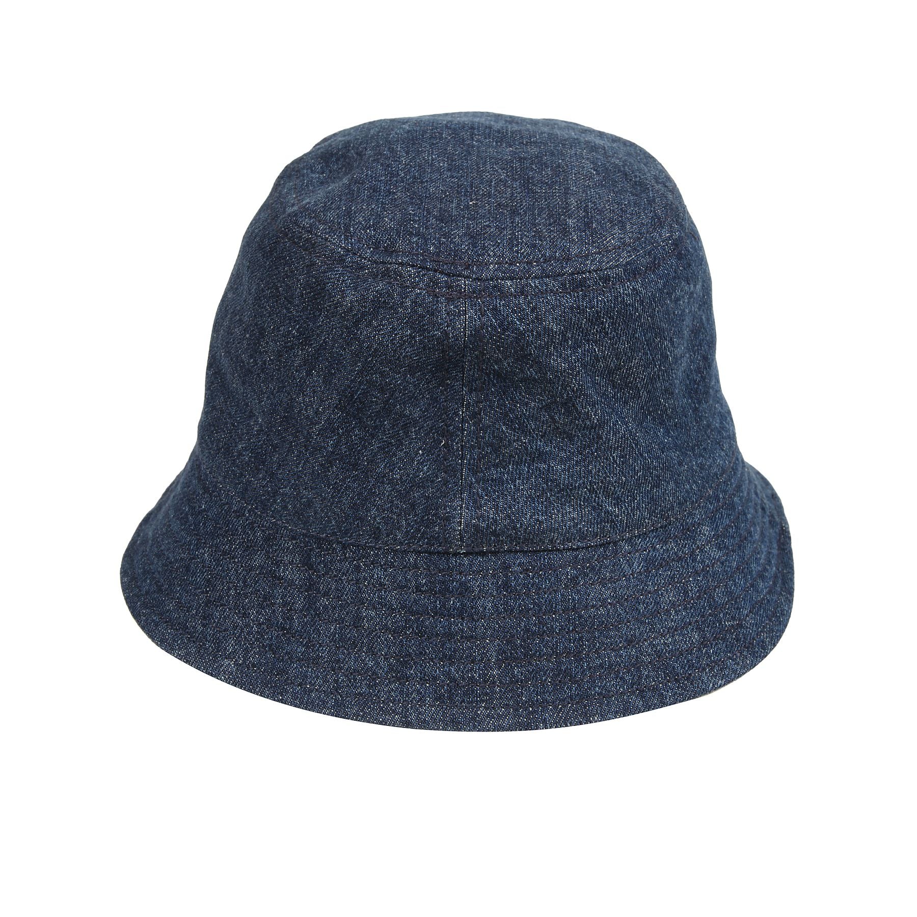 Haley cappello
cappello alla pescatora con logo ricamato haley