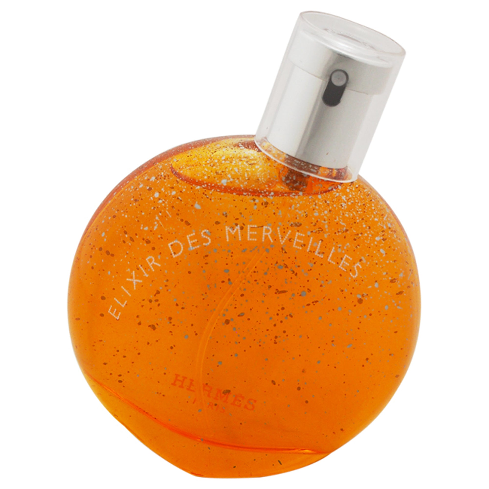 Elixir Des Merveilles by Hermes for Women - 1.6 oz EDP Spray