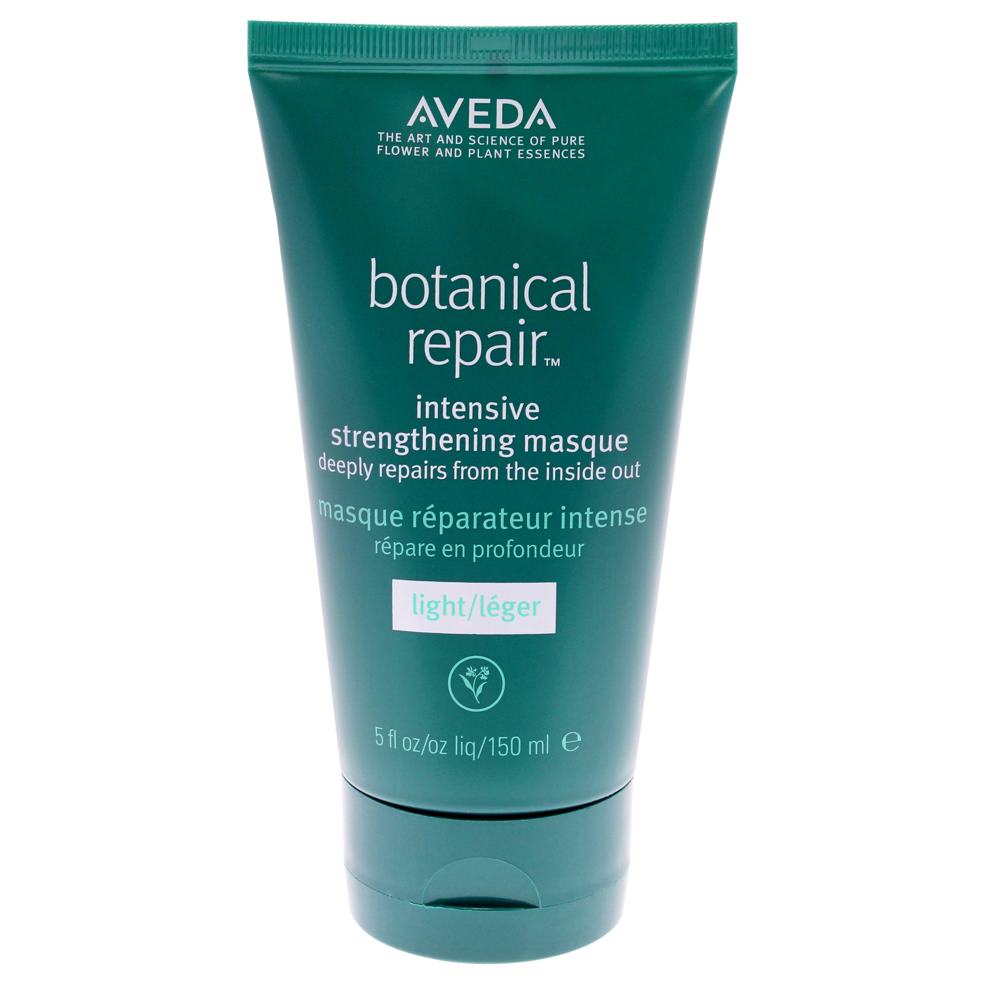 Botanical Repair Intensive Strengthening Masque by Aveda for Women - 5 oz Mask