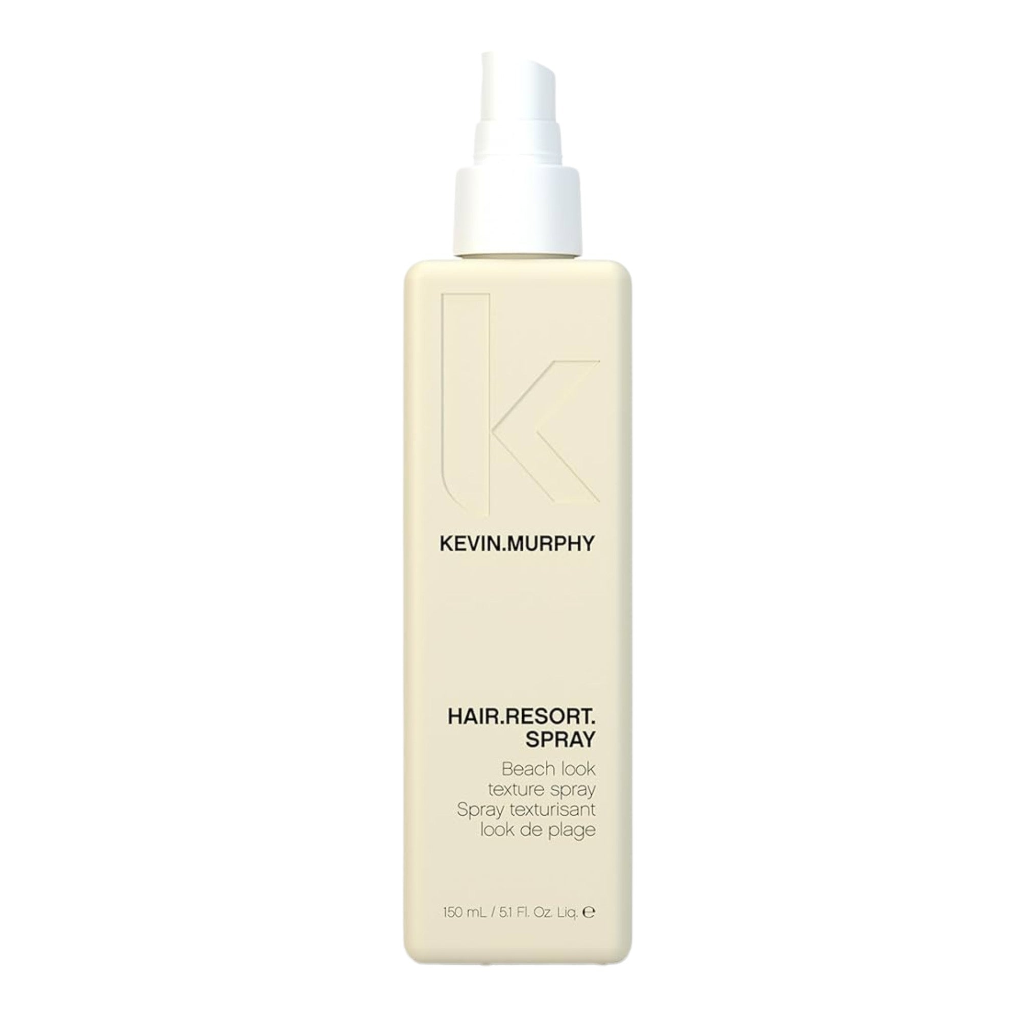 HAIR.RESORT.SPRAY