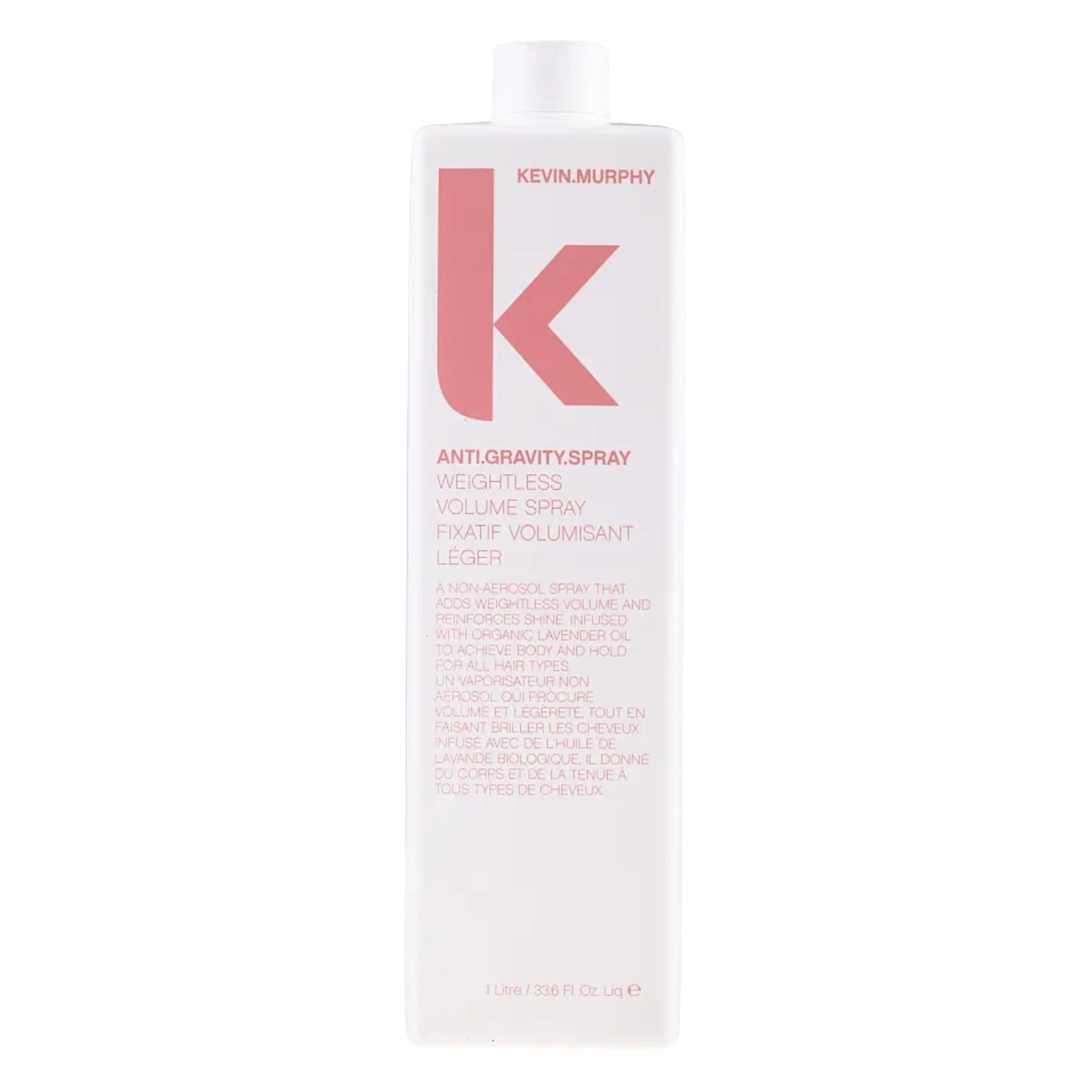 ANTI.GRAVITY.SPRAY