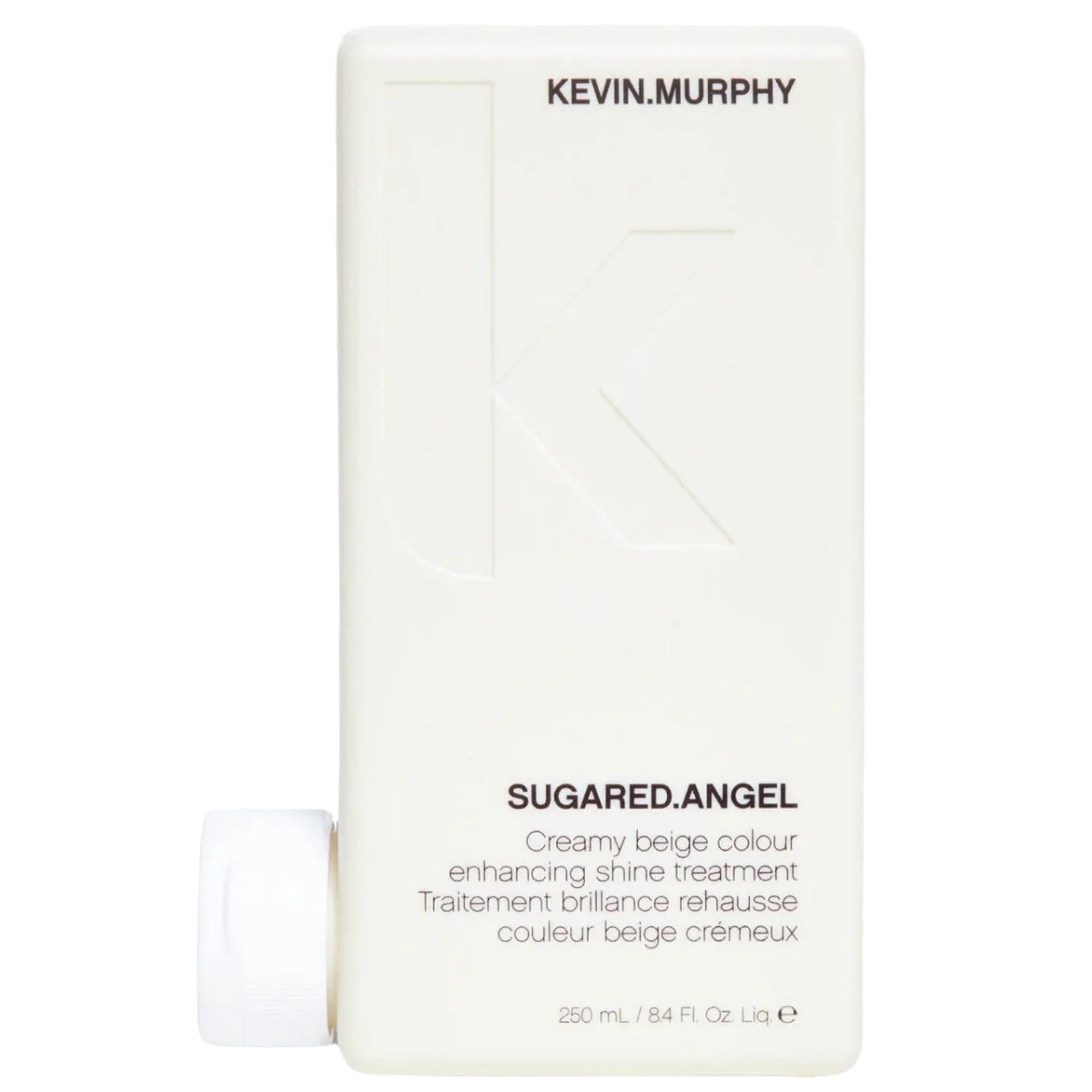 SUGARED.ANGEL