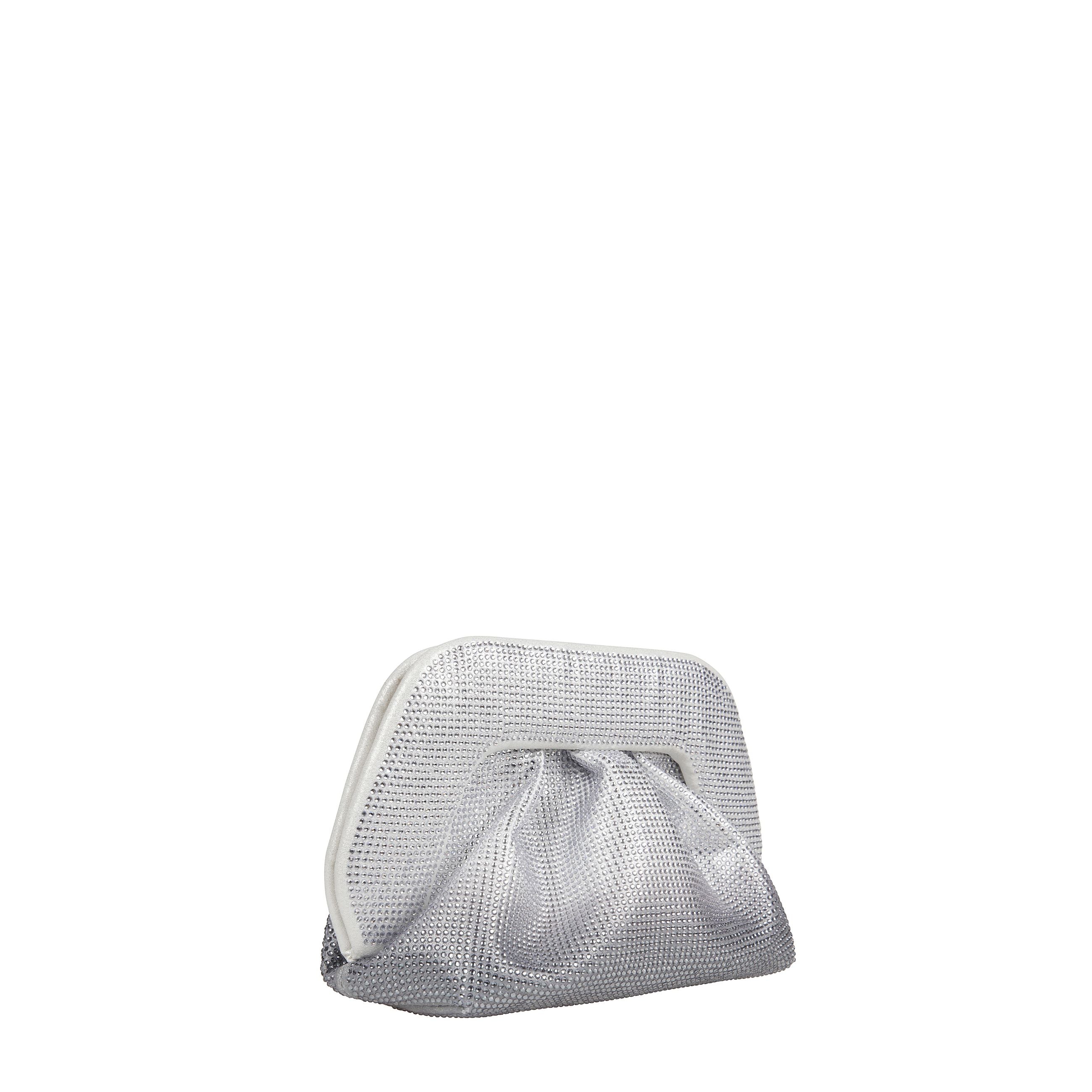 Borsa a tracolla gea