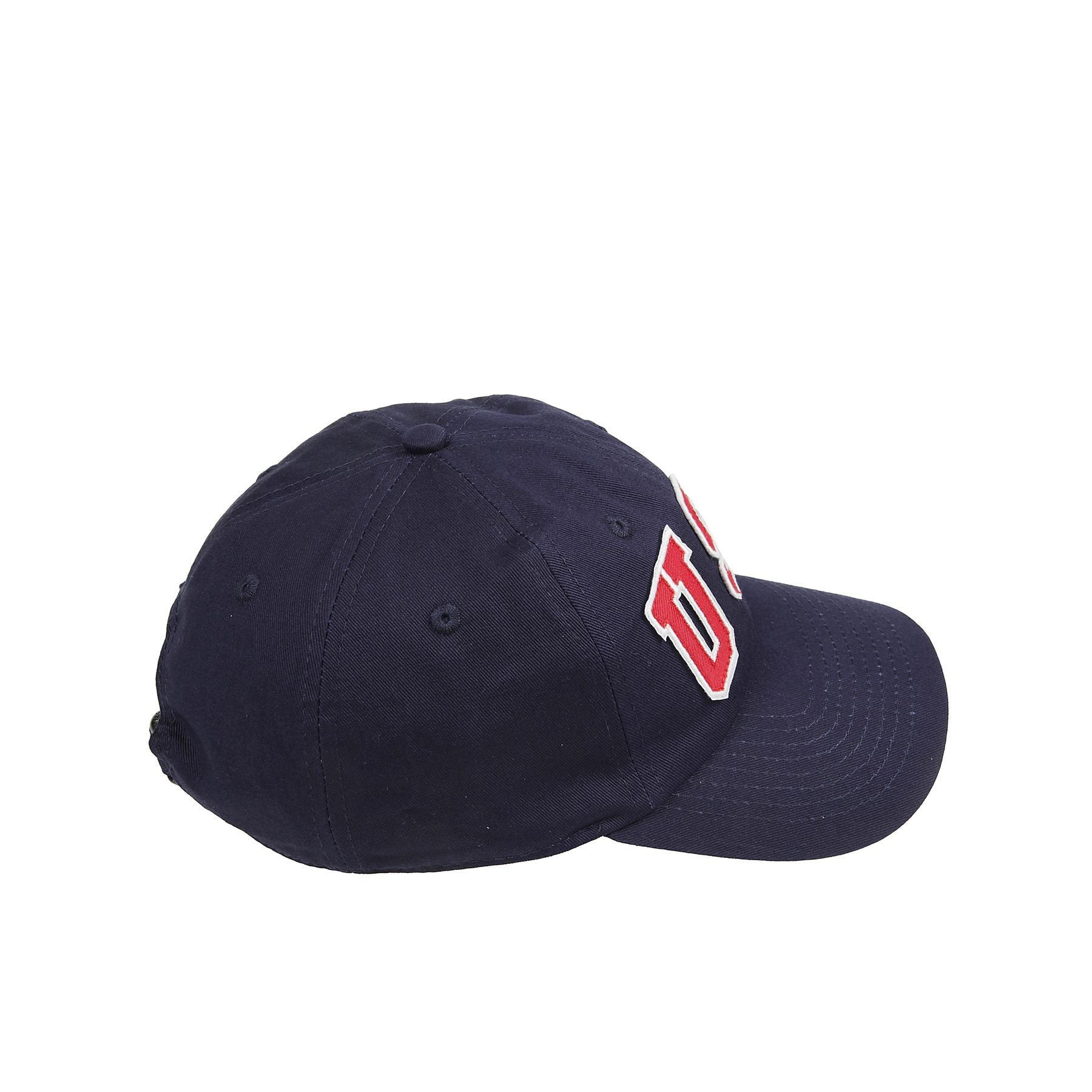 Usa hat