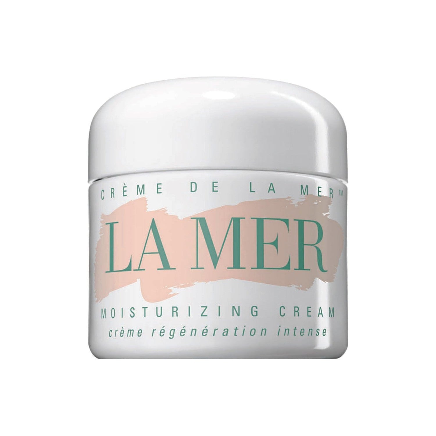 Lamer The Moisturizing Cream 8.5oz/250ml