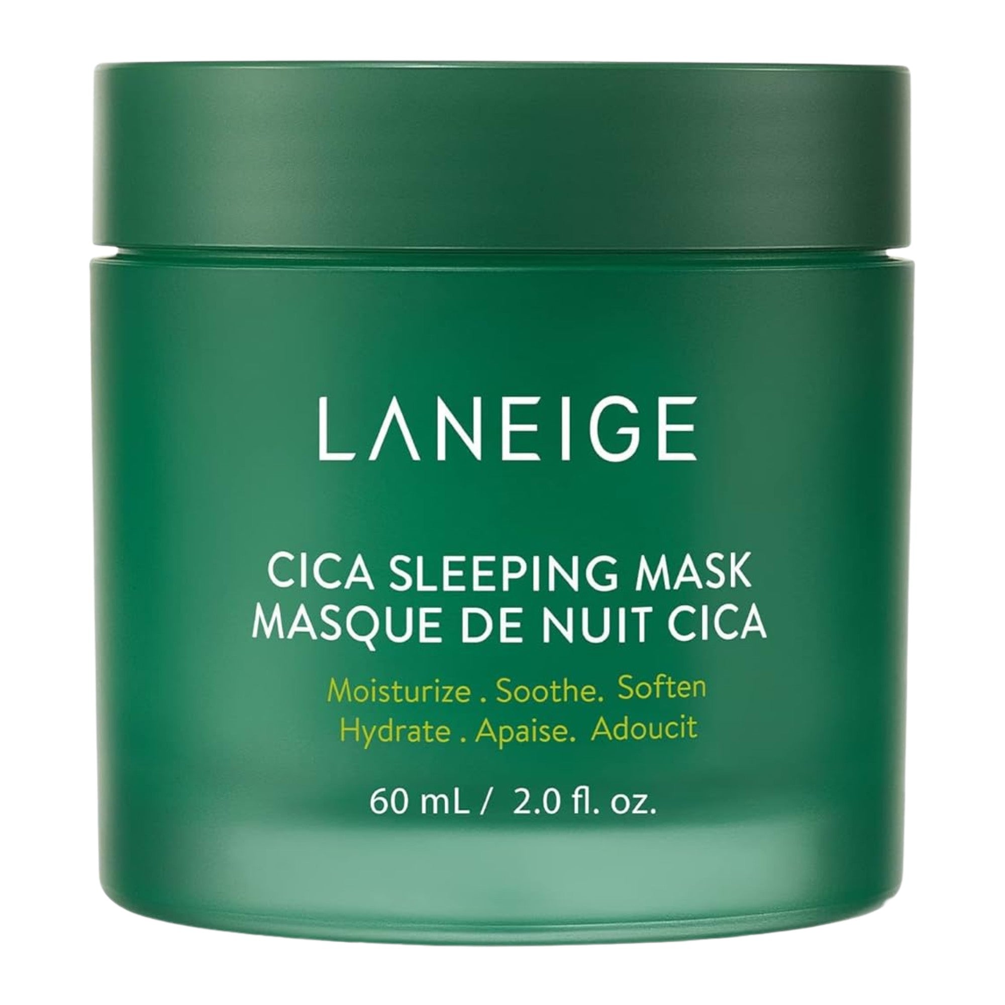 Cica Sleeping Mask