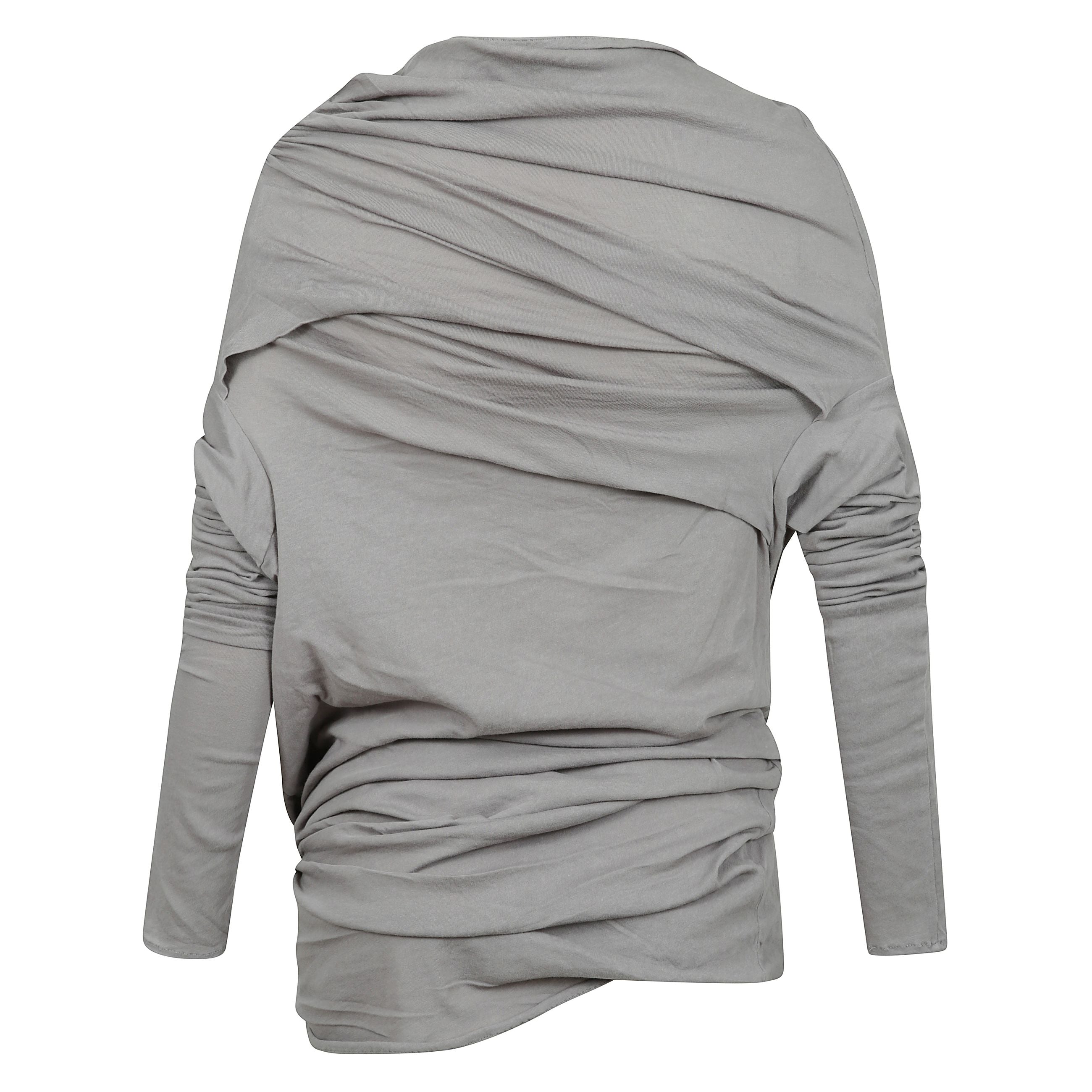 Questo top presenta una stampa di elefante unica, dandogli un tocco di fascino esotico. realizzato con materiali di alta qualitÃ , offre comfort e durata. con il suo design rilegato, assicura una vestibilitÃ  lusinghiera e sicura, rendendolo un'aggiunta i