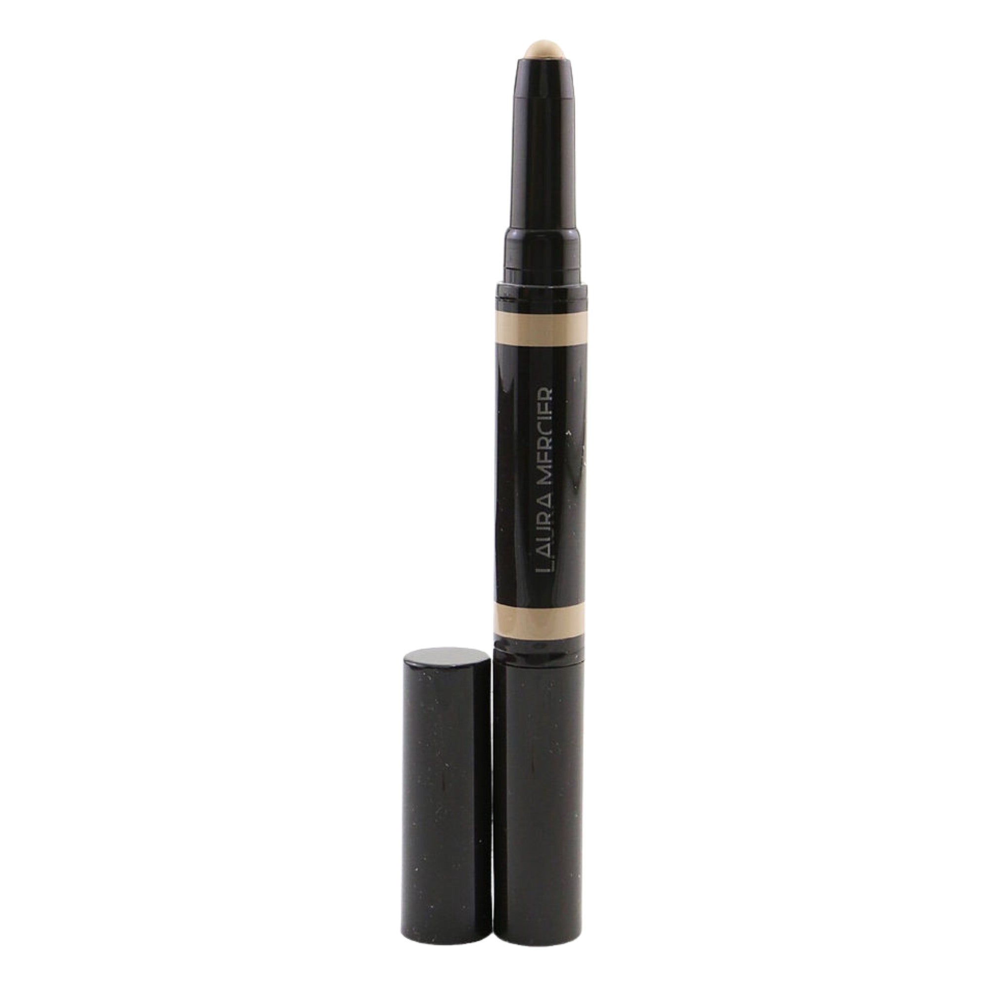 Laura Mercier Secret Camouflage 1N 0.03oz