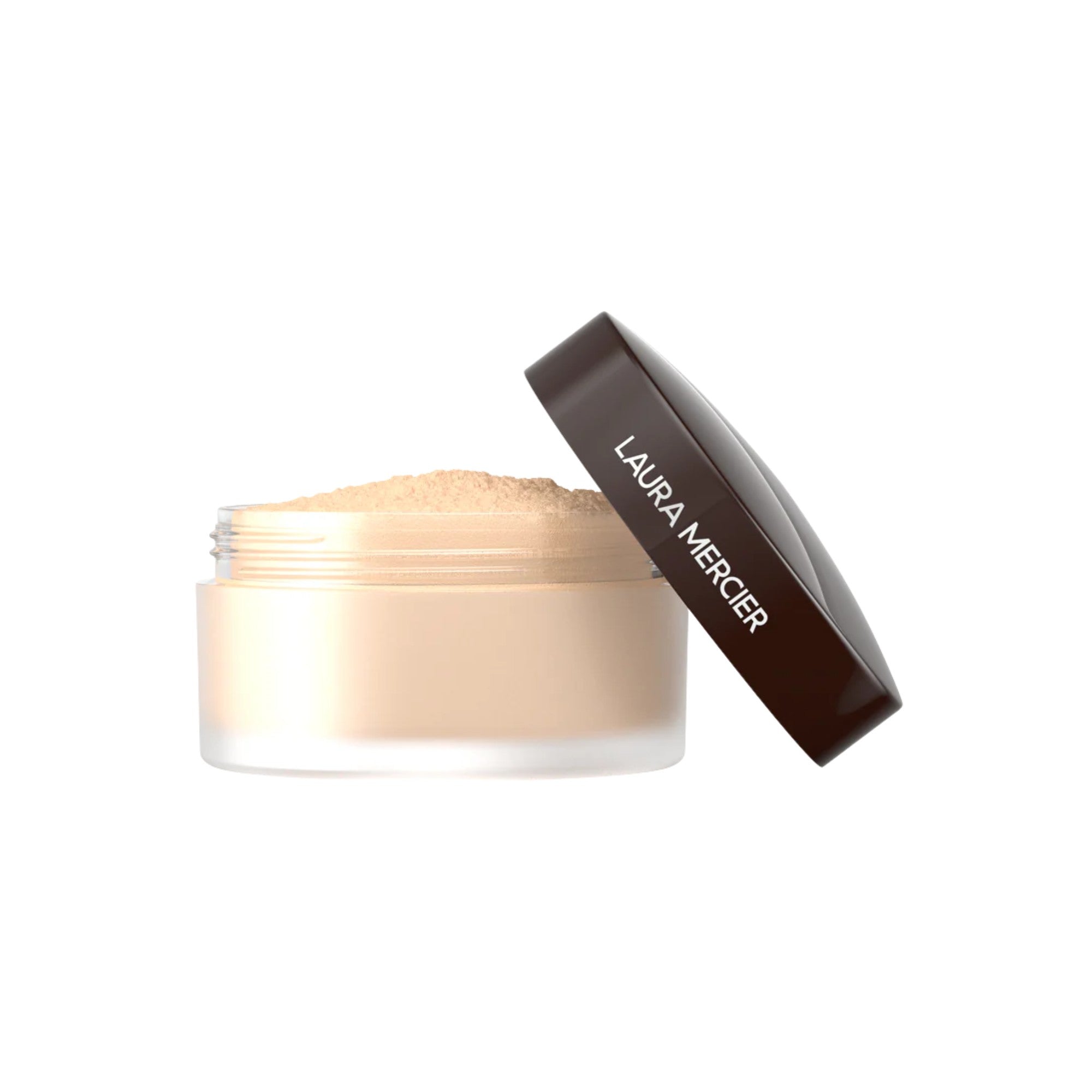 Laura Mercier Translucent Loose Setting Powder Translucent 29g/1oz