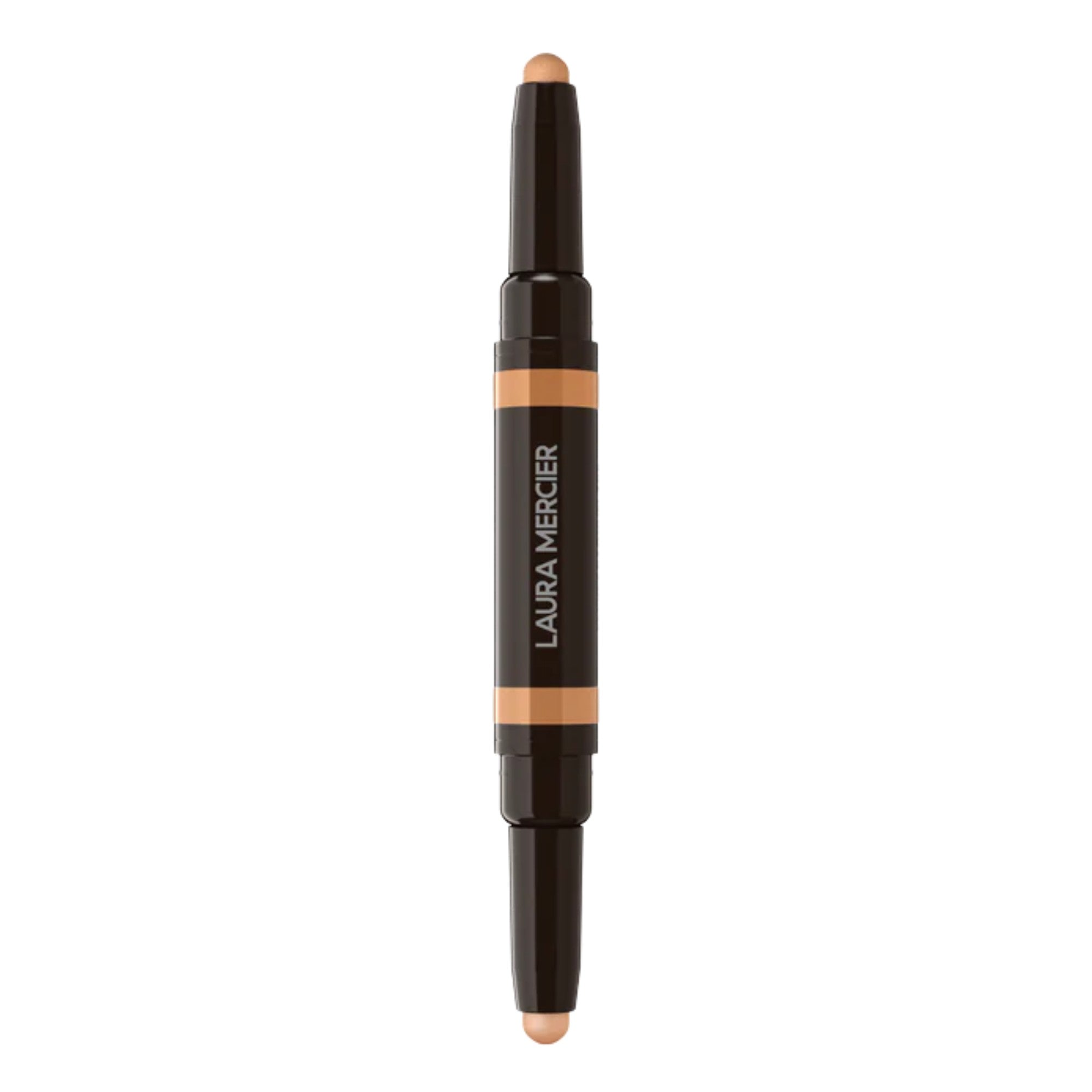 Secret Camouflage Brighten and Correct Duo